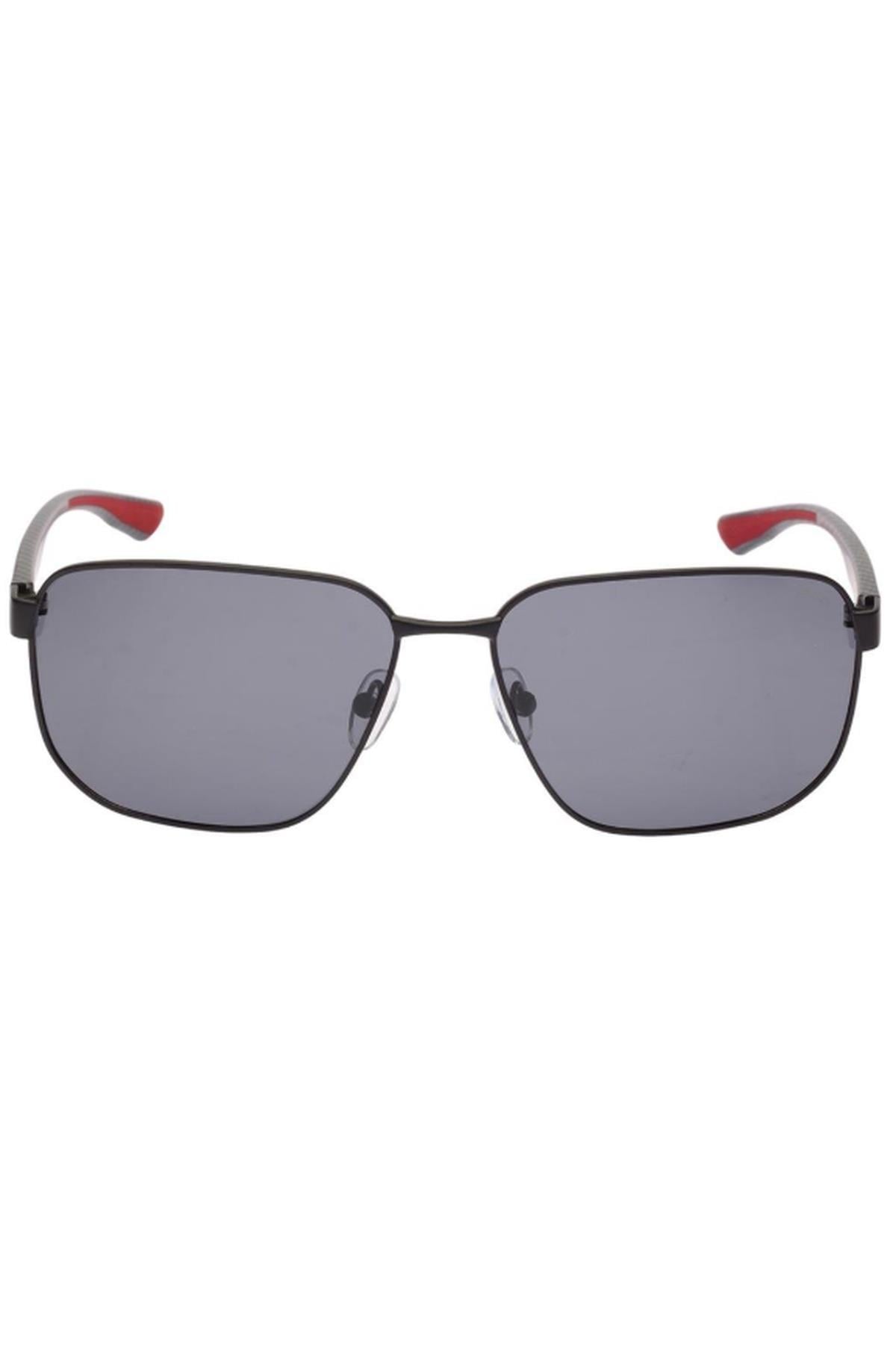 FILA SFIB51 531P 60 G Güneş Gözlüğü