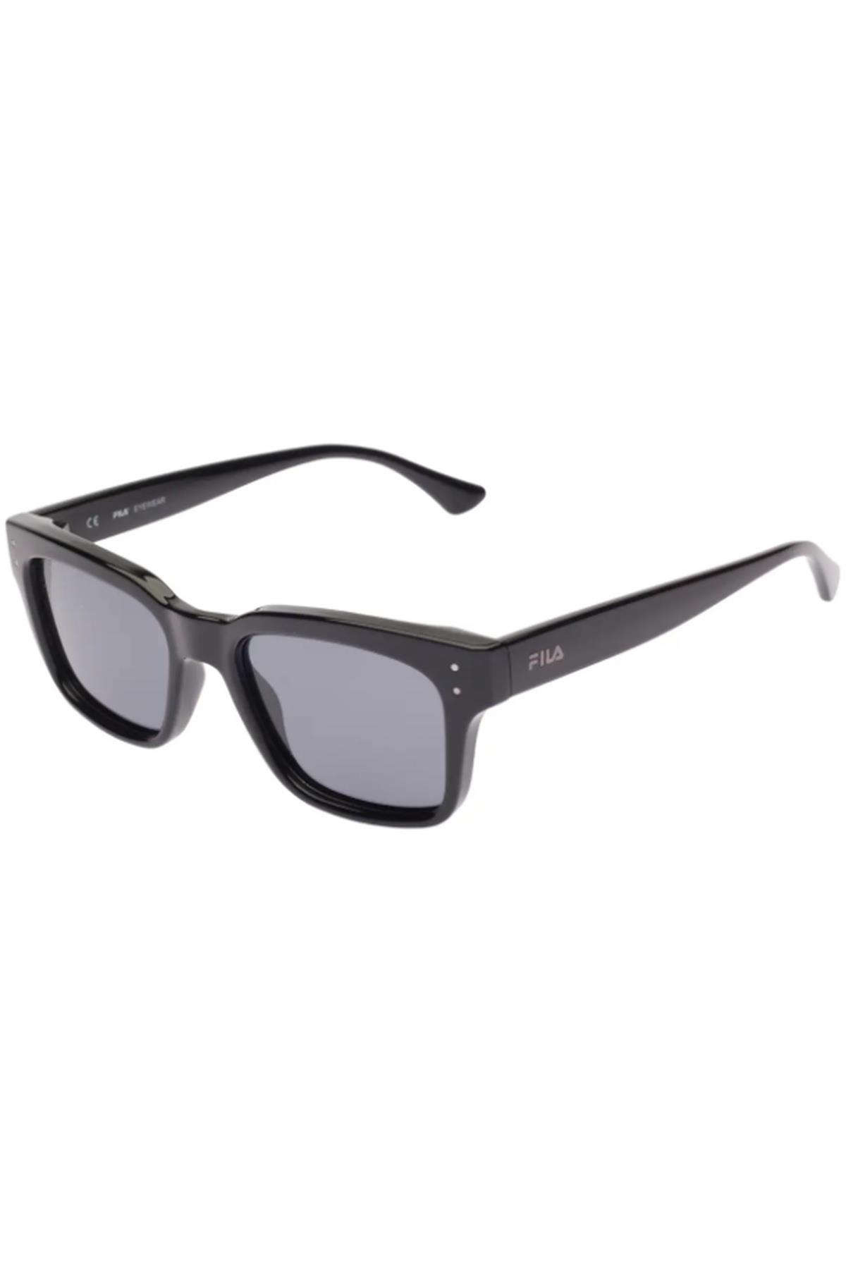 FILA SFIB63 Z42P G Güneş Gözlüğü