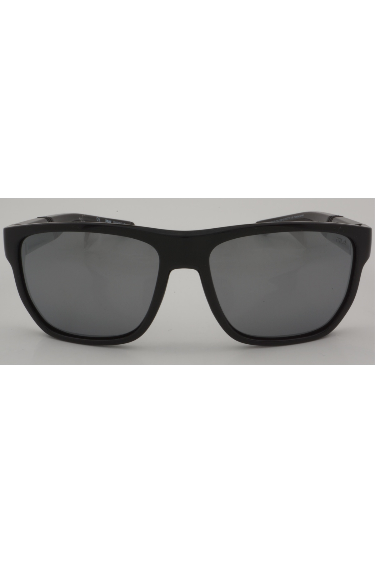 FILA SFIC09 700P 53 G Güneş Gözlüğü