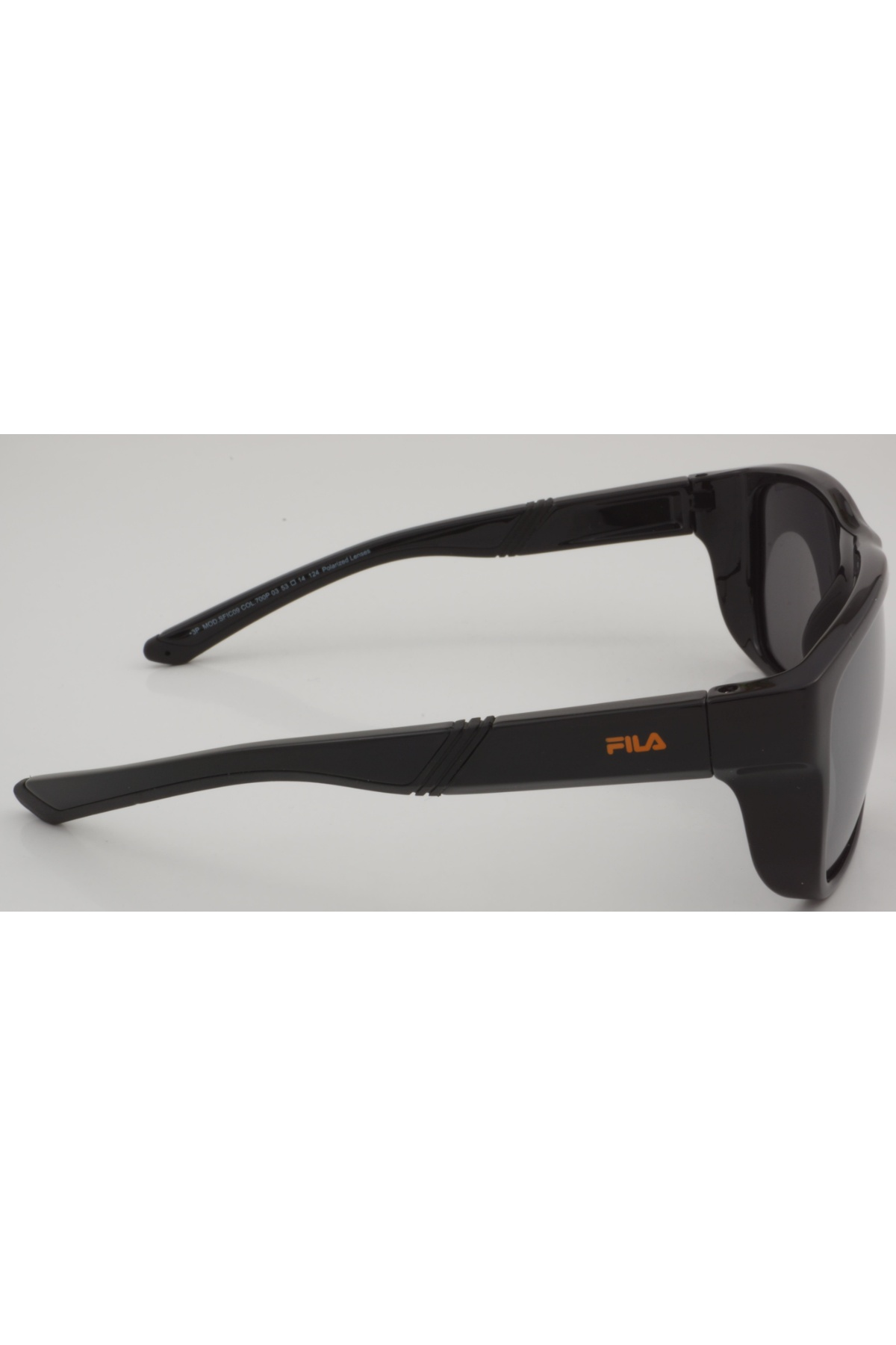 FILA SFIC09 700P 53 G Güneş Gözlüğü