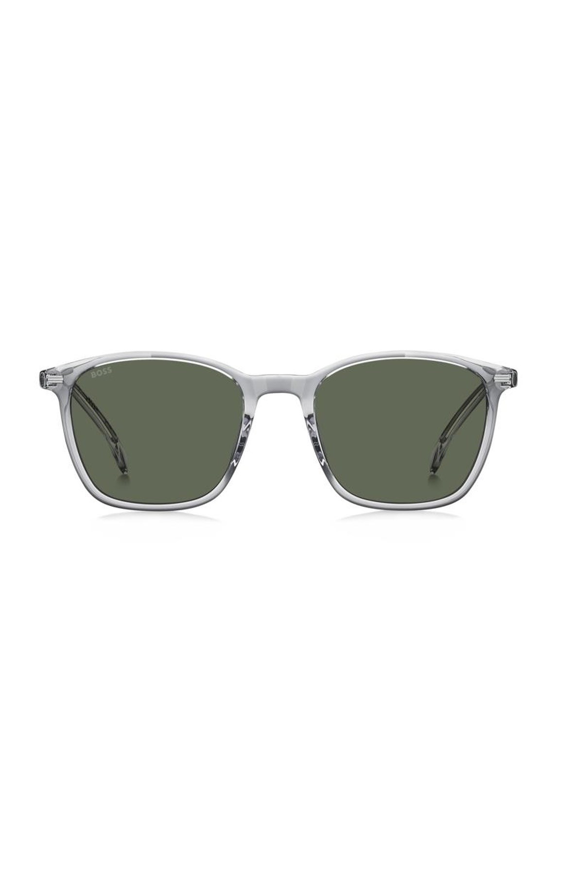 HUGO BOSS 1880/G/S KB7QT 53 G Güneş Gözlüğü
