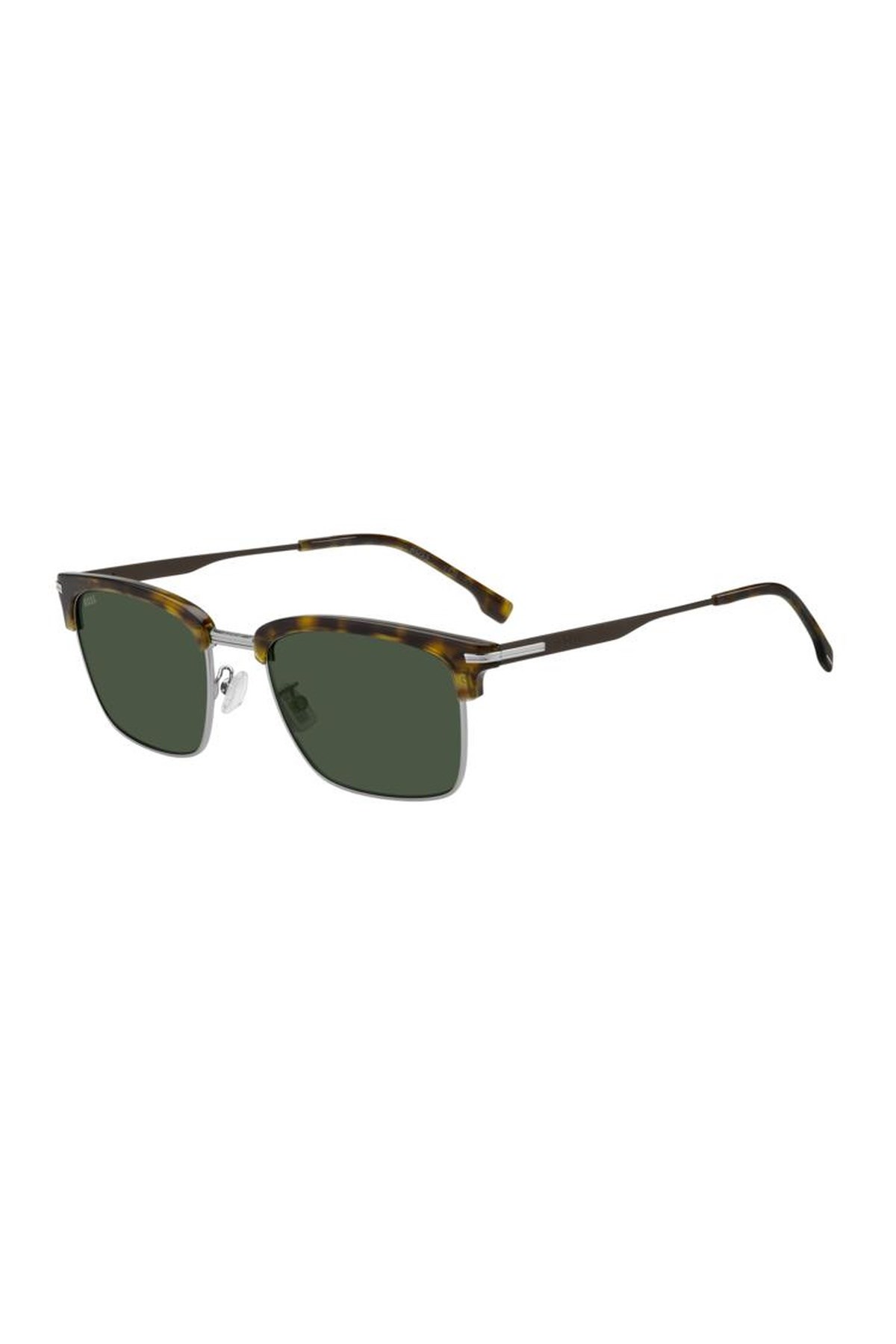 HUGO BOSS 1888/G/S 3MAQT 53 G Güneş Gözlüğü