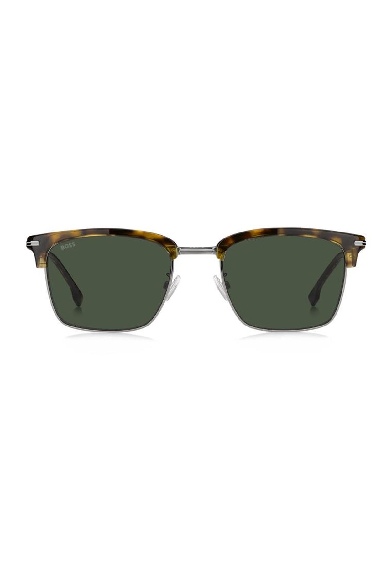 HUGO BOSS 1888/G/S 3MAQT 53 G Güneş Gözlüğü