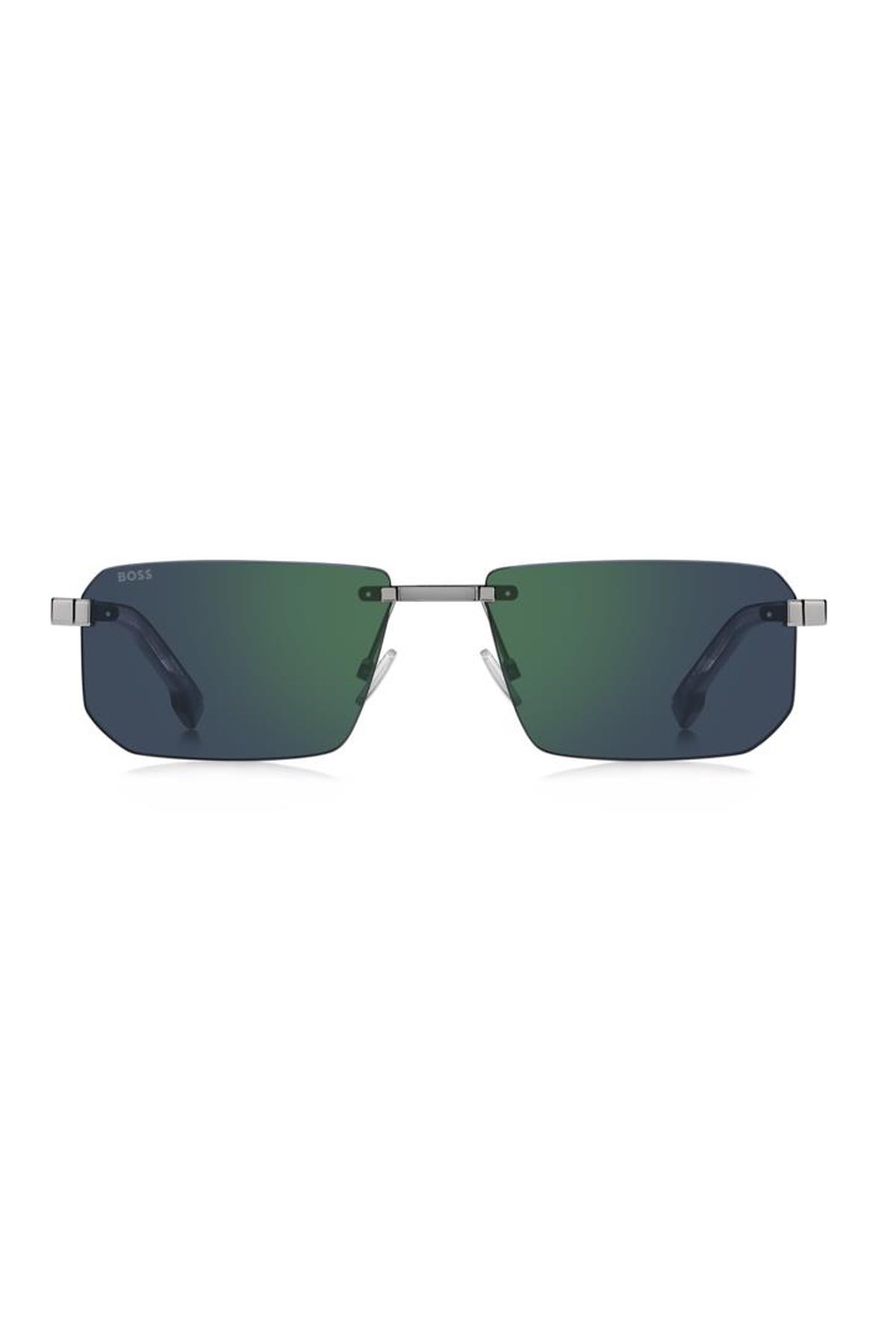 HUGO BOSS 1918/S 6LBMT 57 G Güneş Gözlüğü