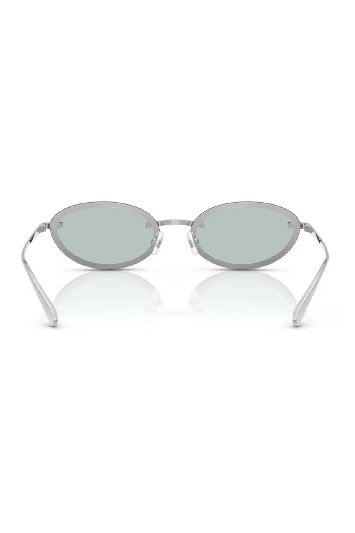 JIMMY CHOO JC 4020B 30029C 59 Güneş Gözlüğü