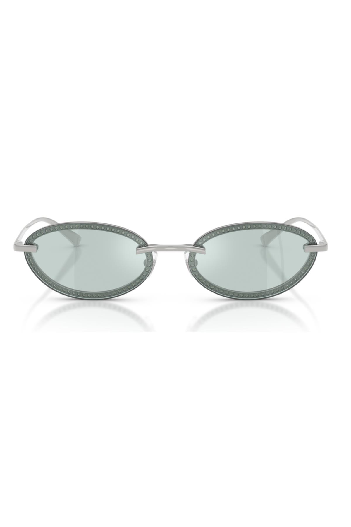 JIMMY CHOO JC 4020B 30029C 59 Güneş Gözlüğü