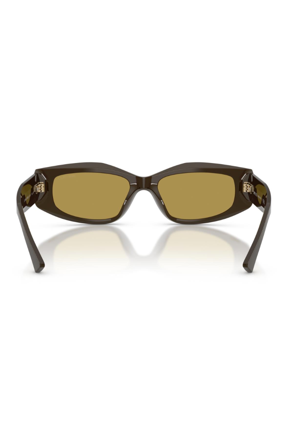 JIMMY CHOO JC 5046BU 5060/2 53 Güneş Gözlüğü