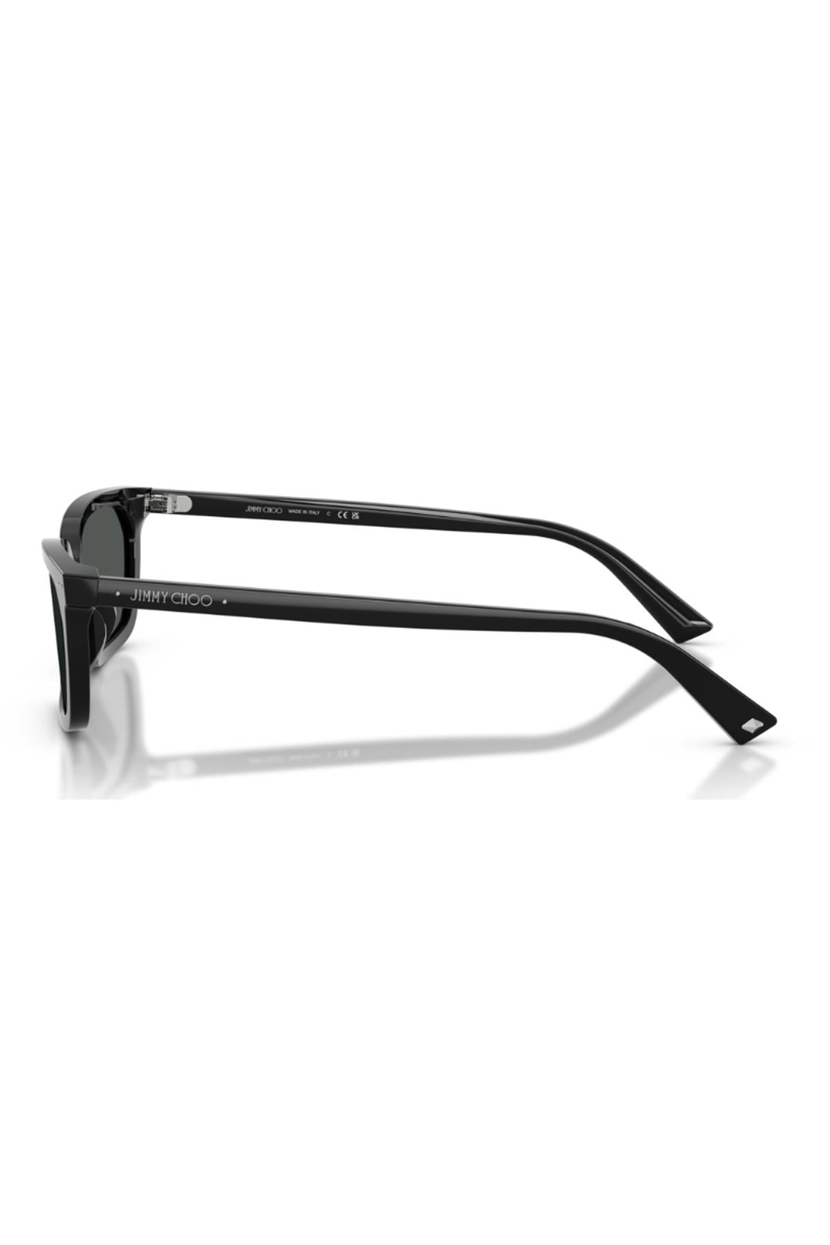 JIMMY CHOO JC 5050U 500087 55 Güneş Gözlüğü