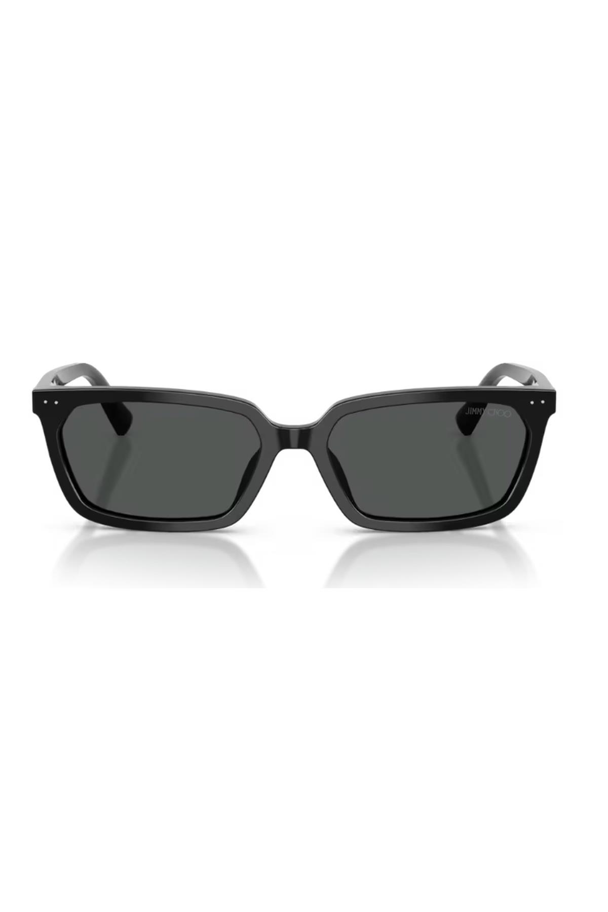 JIMMY CHOO JC 5050U 500087 55 Güneş Gözlüğü