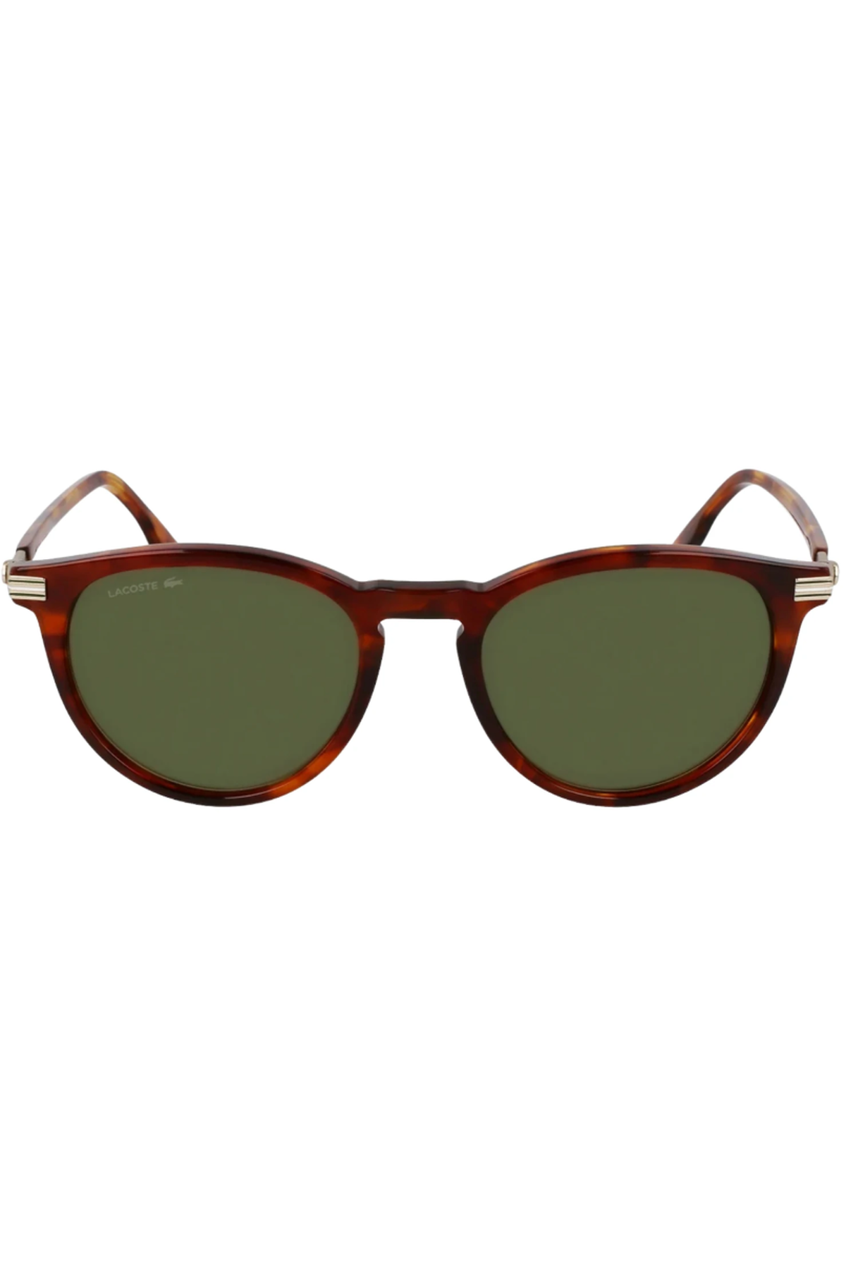 LACOSTE L6034S 218 51 G Güneş Gözlüğü