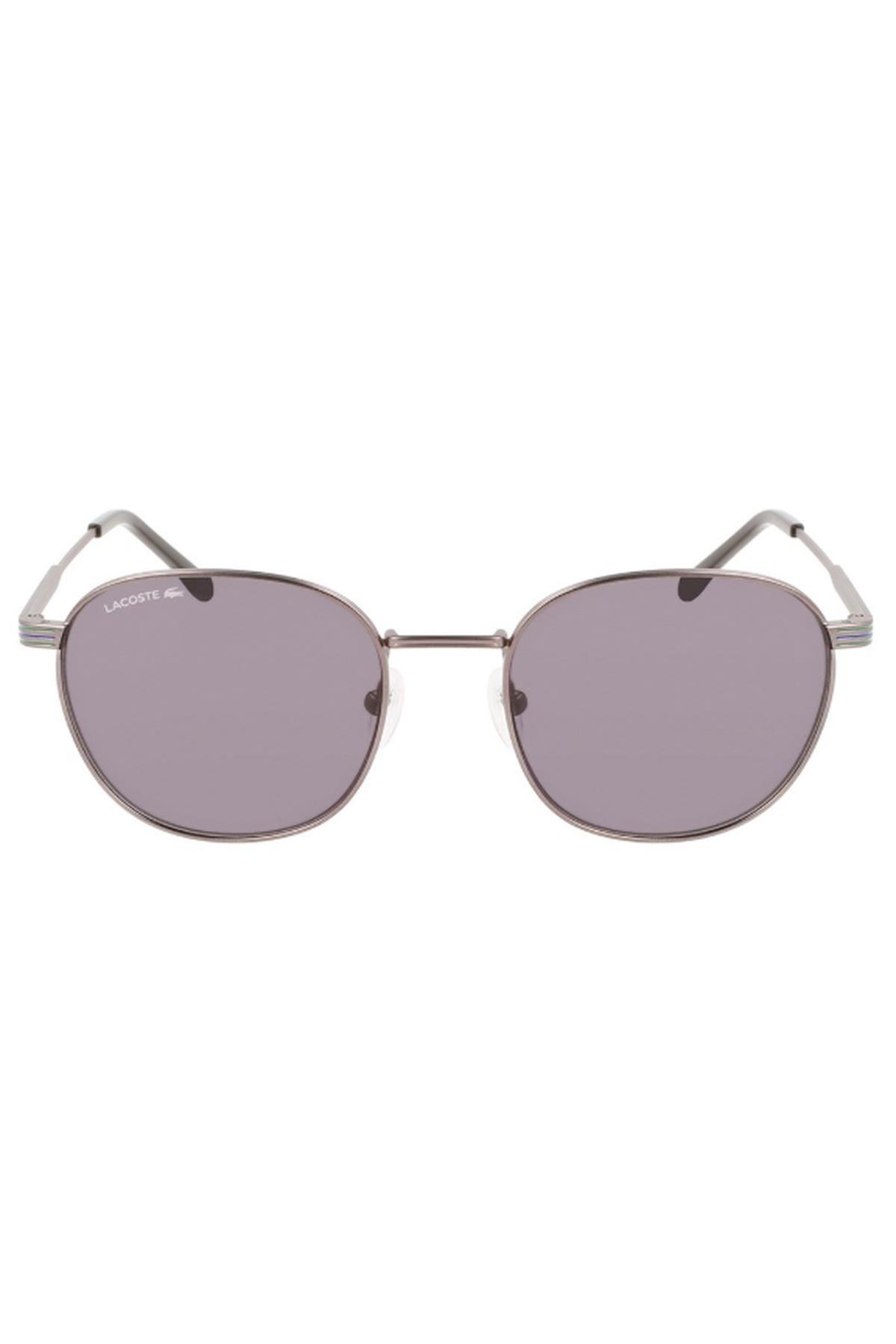 Lacoste LACOSTE L251S 901 52 Güneş Gözlüğü