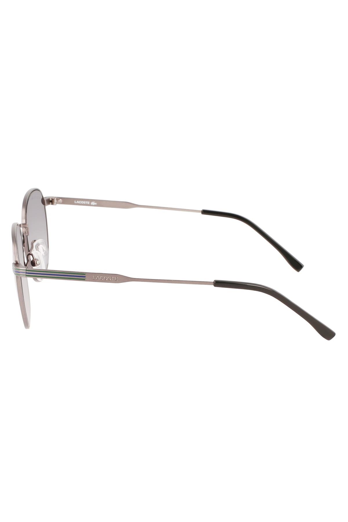 Lacoste LACOSTE L251S 901 52 Güneş Gözlüğü