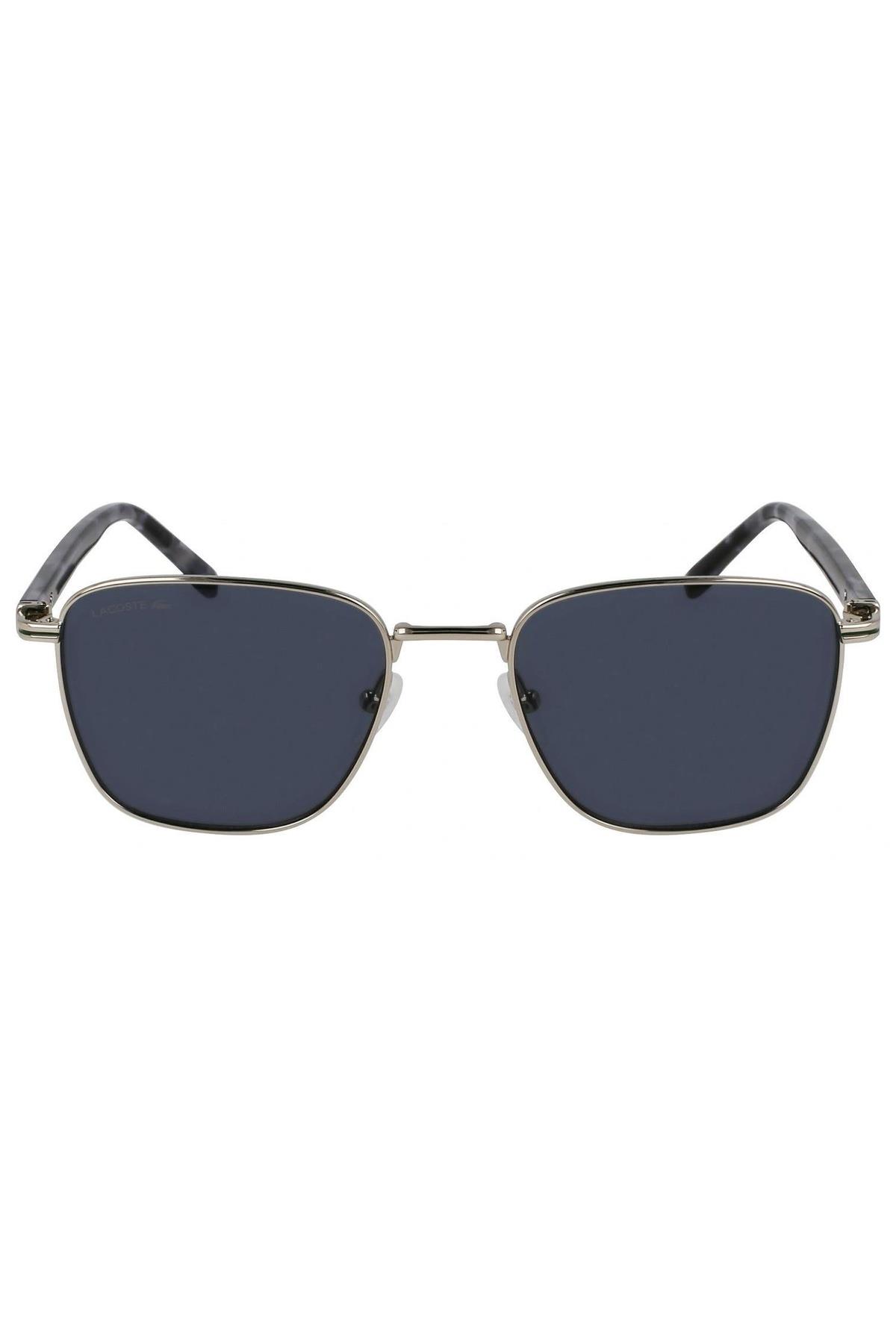 Lacoste LACOSTE L265S 038 53 G Güneş Gözlüğü