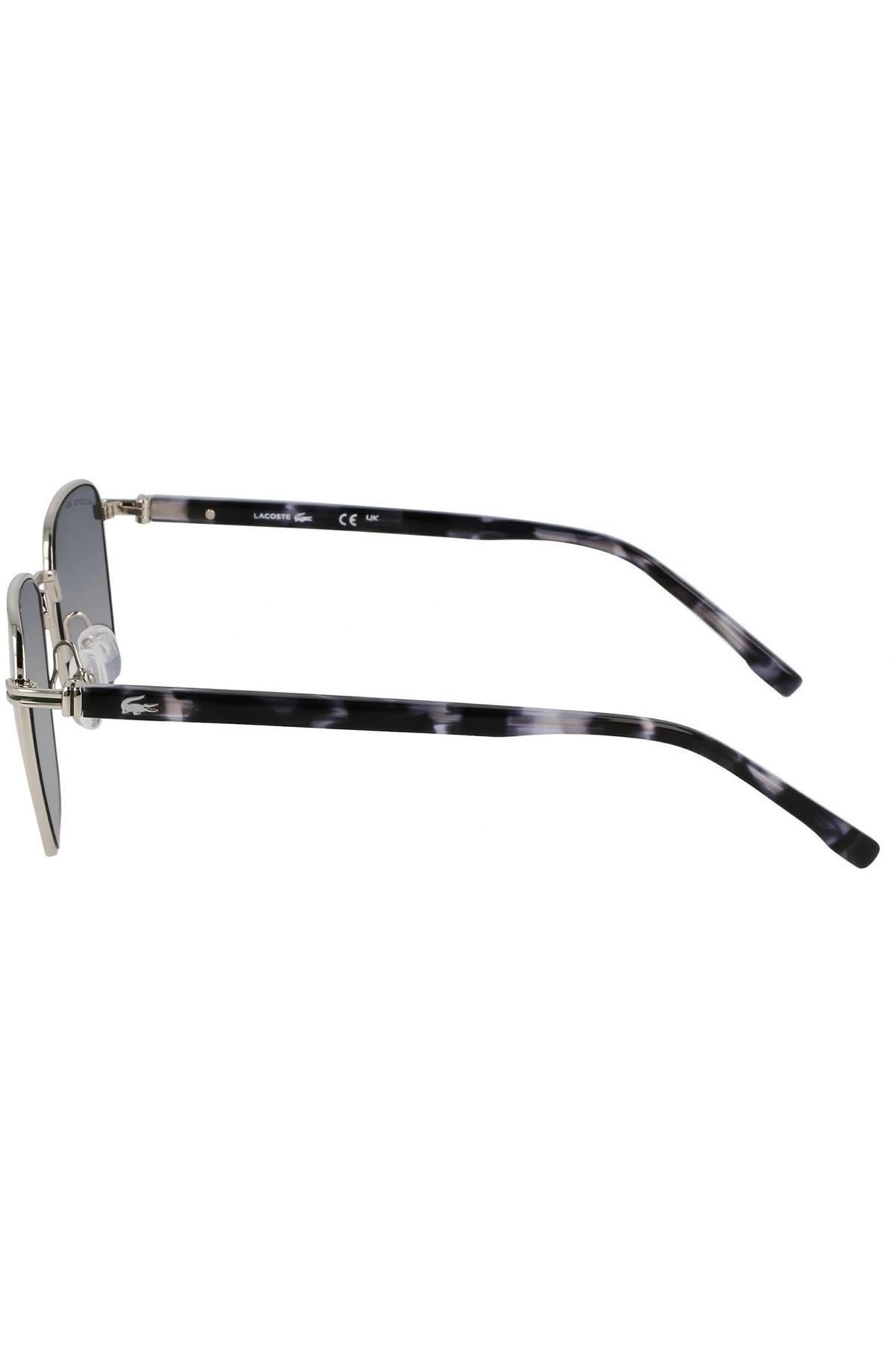 Lacoste LACOSTE L265S 038 53 G Güneş Gözlüğü