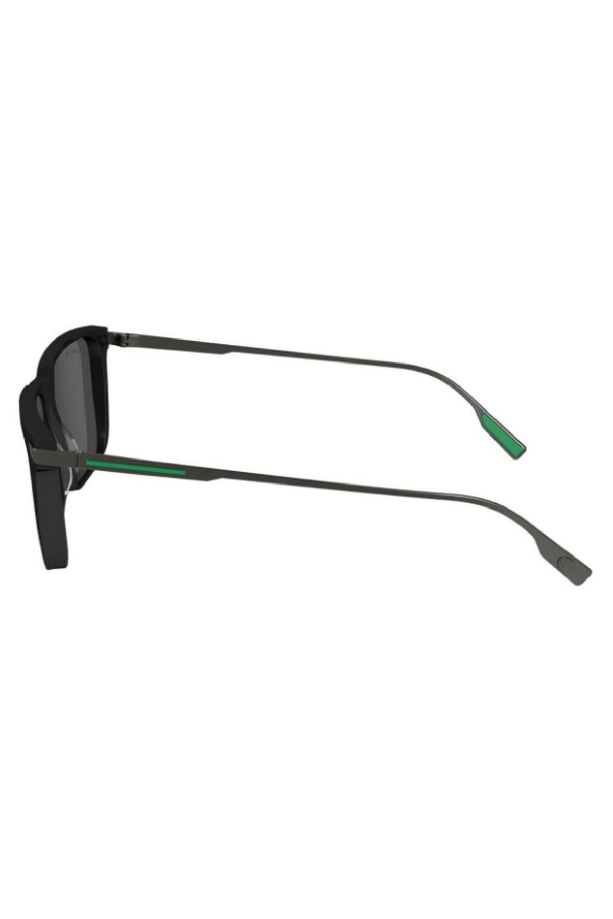 Lacoste LACOSTE L6017S 240 55 G Güneş Gözlüğü