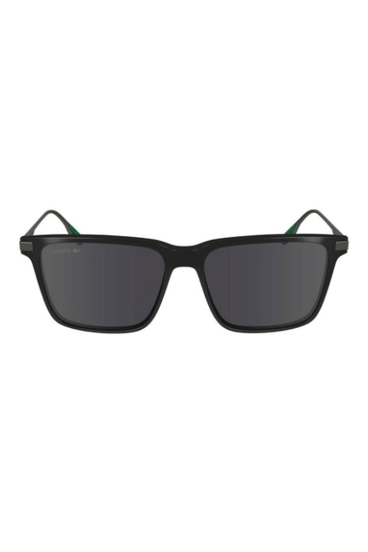 Lacoste LACOSTE L6017S 240 55 G Güneş Gözlüğü