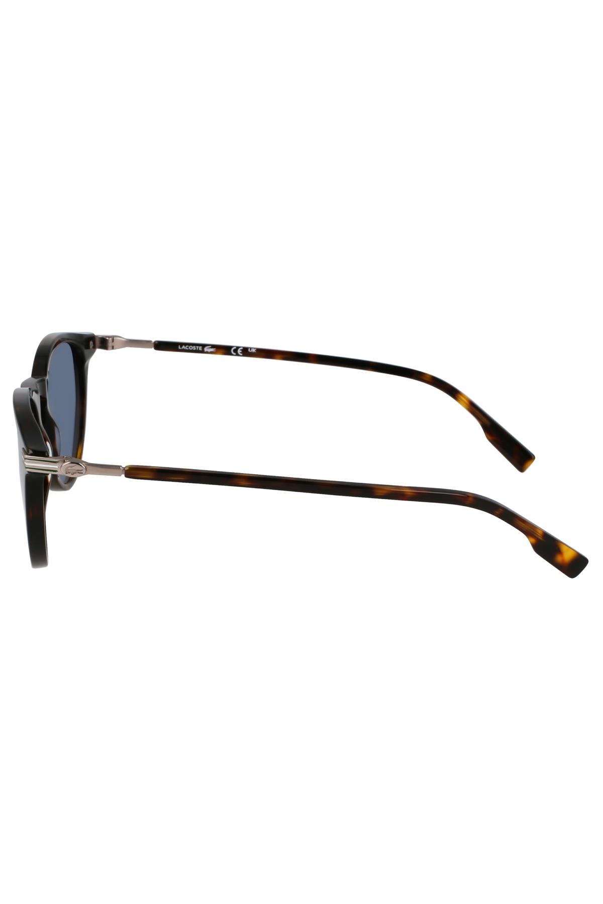 Lacoste LACOSTE L6034S 214 51 G Güneş Gözlüğü