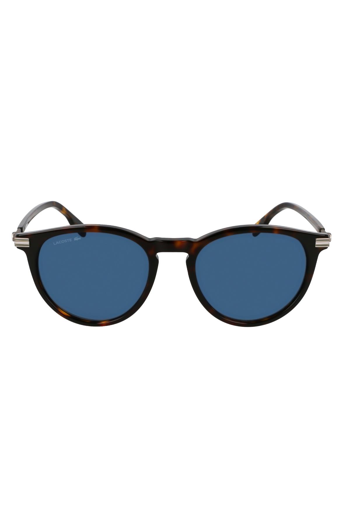 Lacoste LACOSTE L6034S 214 51 G Güneş Gözlüğü