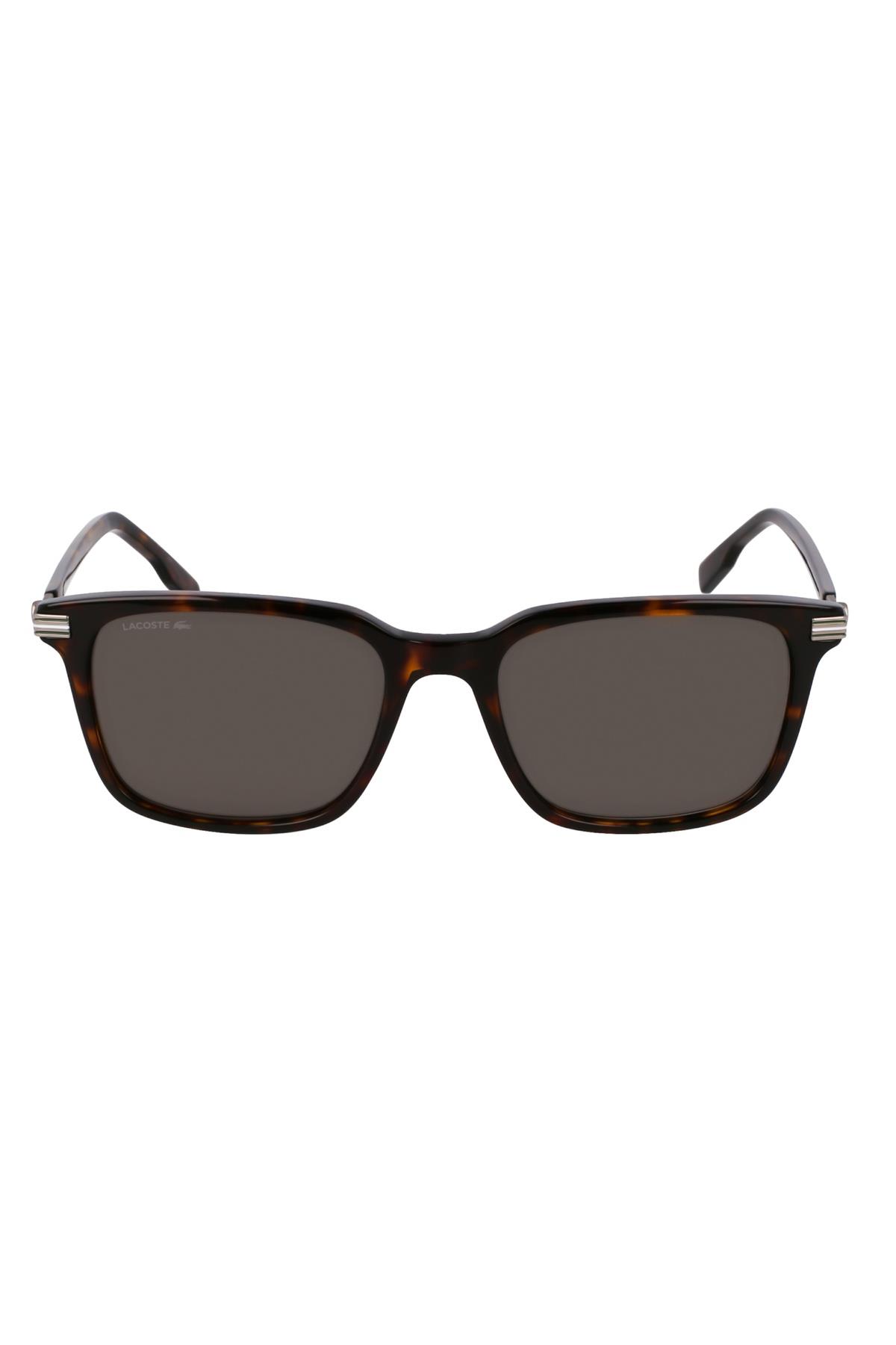 Lacoste LACOSTE L6035S 230 53 G Güneş Gözlüğü