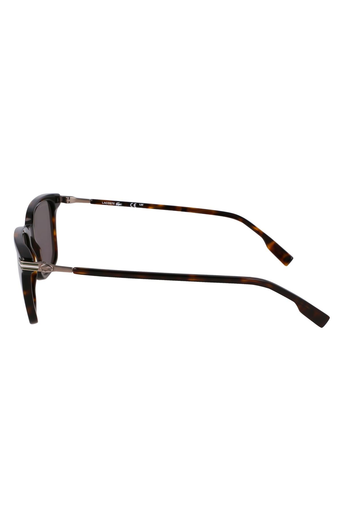 Lacoste LACOSTE L6035S 230 53 G Güneş Gözlüğü