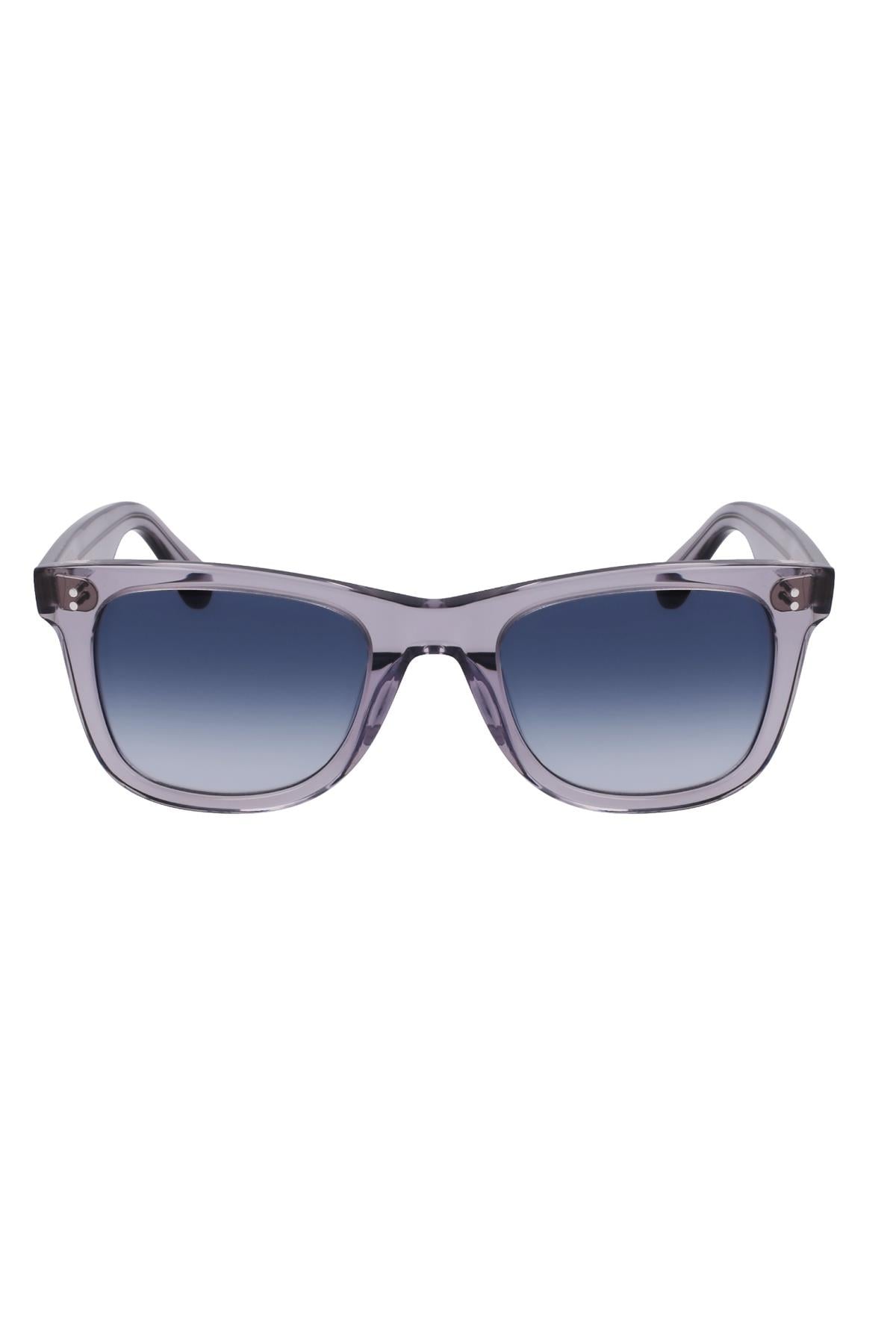Lacoste LACOSTE L6036S 035 50 G Güneş Gözlüğü