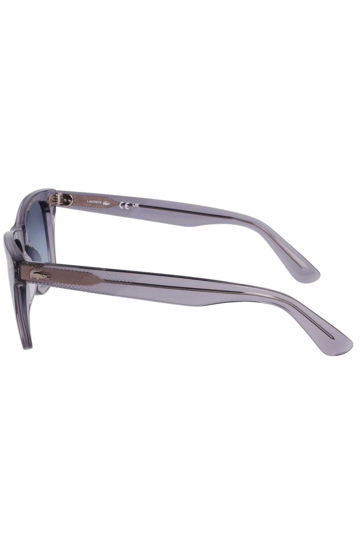 Lacoste LACOSTE L6036S 035 52 G Güneş Gözlüğü