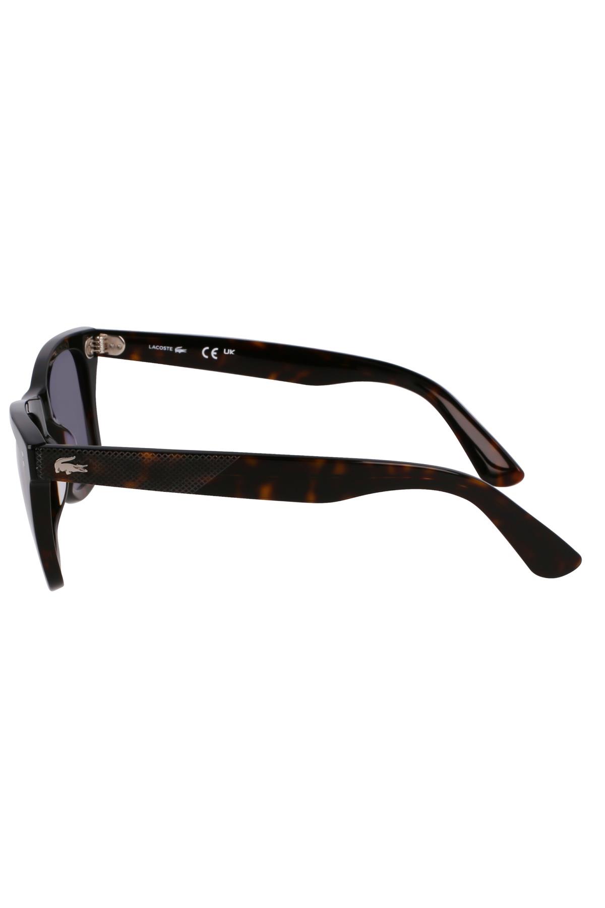 Lacoste LACOSTE L6036S 230 52 G Güneş Gözlüğü