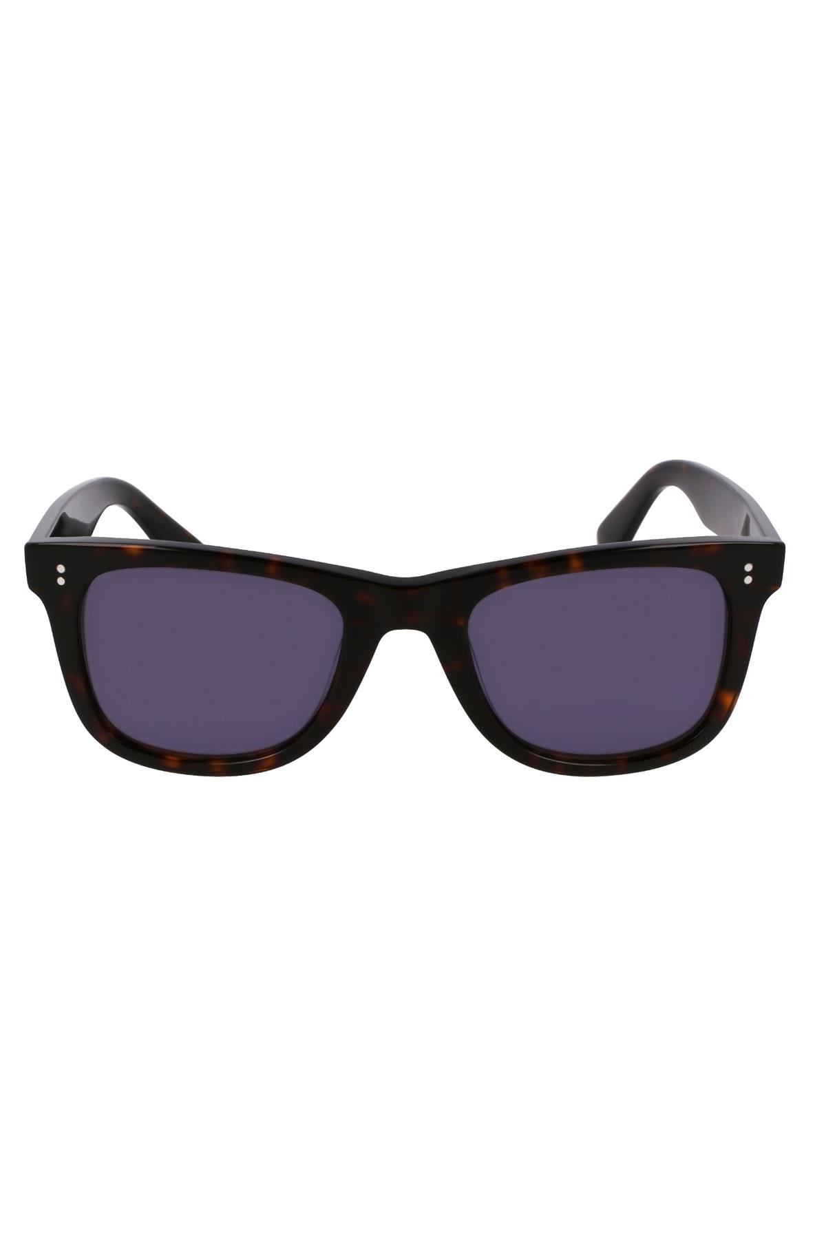 Lacoste LACOSTE L6036S 230 52 G Güneş Gözlüğü