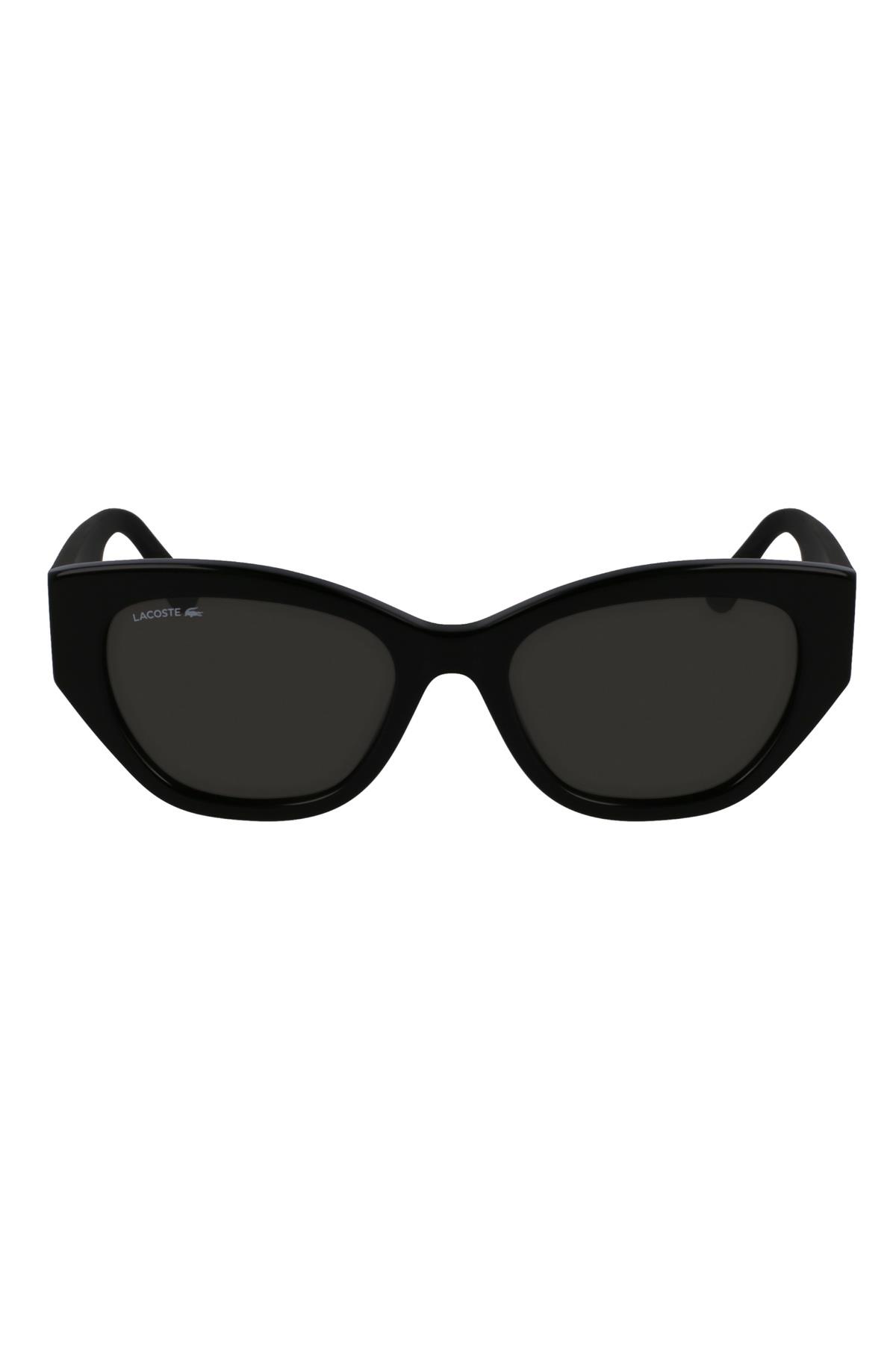Lacoste LACOSTE L6047S 001 54 G Güneş Gözlüğü