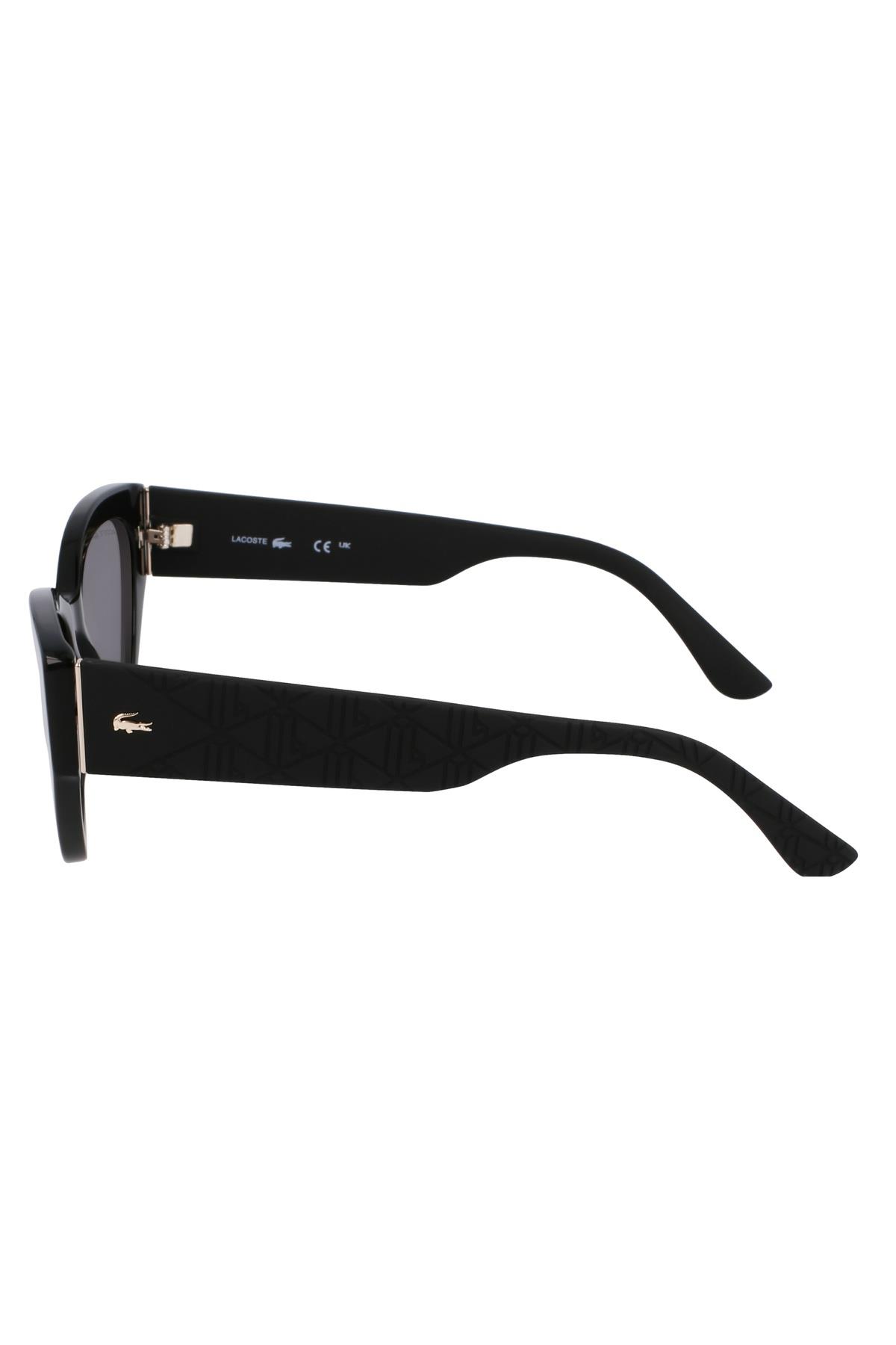 Lacoste LACOSTE L6047S 001 54 G Güneş Gözlüğü
