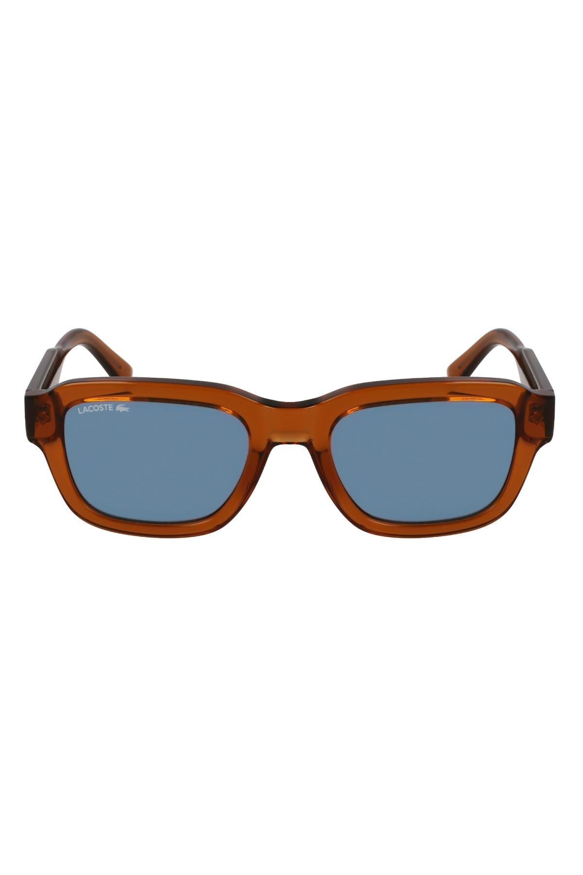 Lacoste LACOSTE L6048S 210 51 G Güneş Gözlüğü