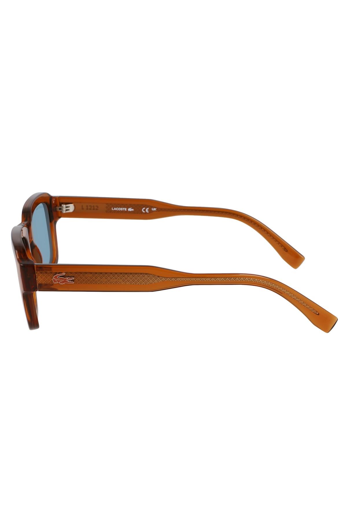 Lacoste LACOSTE L6048S 210 51 G Güneş Gözlüğü