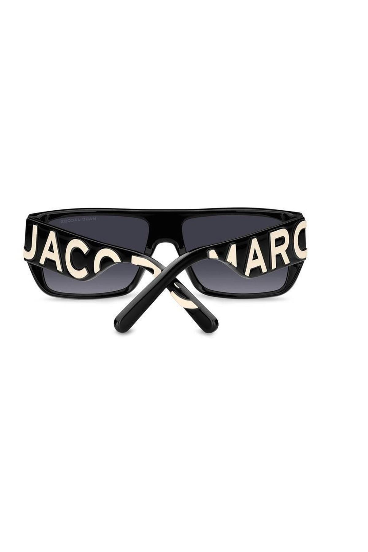 Marc Jacobs Güneş Gözlüğü