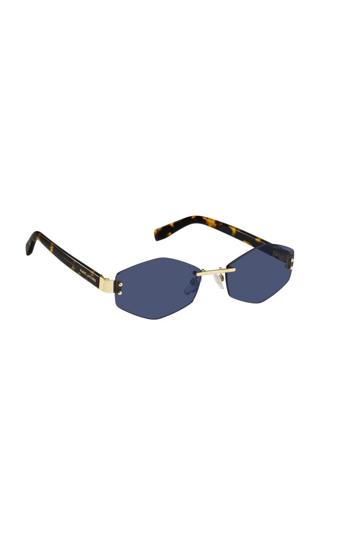 Marc Jacobs JAC MARC 496/S AIR LKSKU 57 G Güneş Gözlüğü