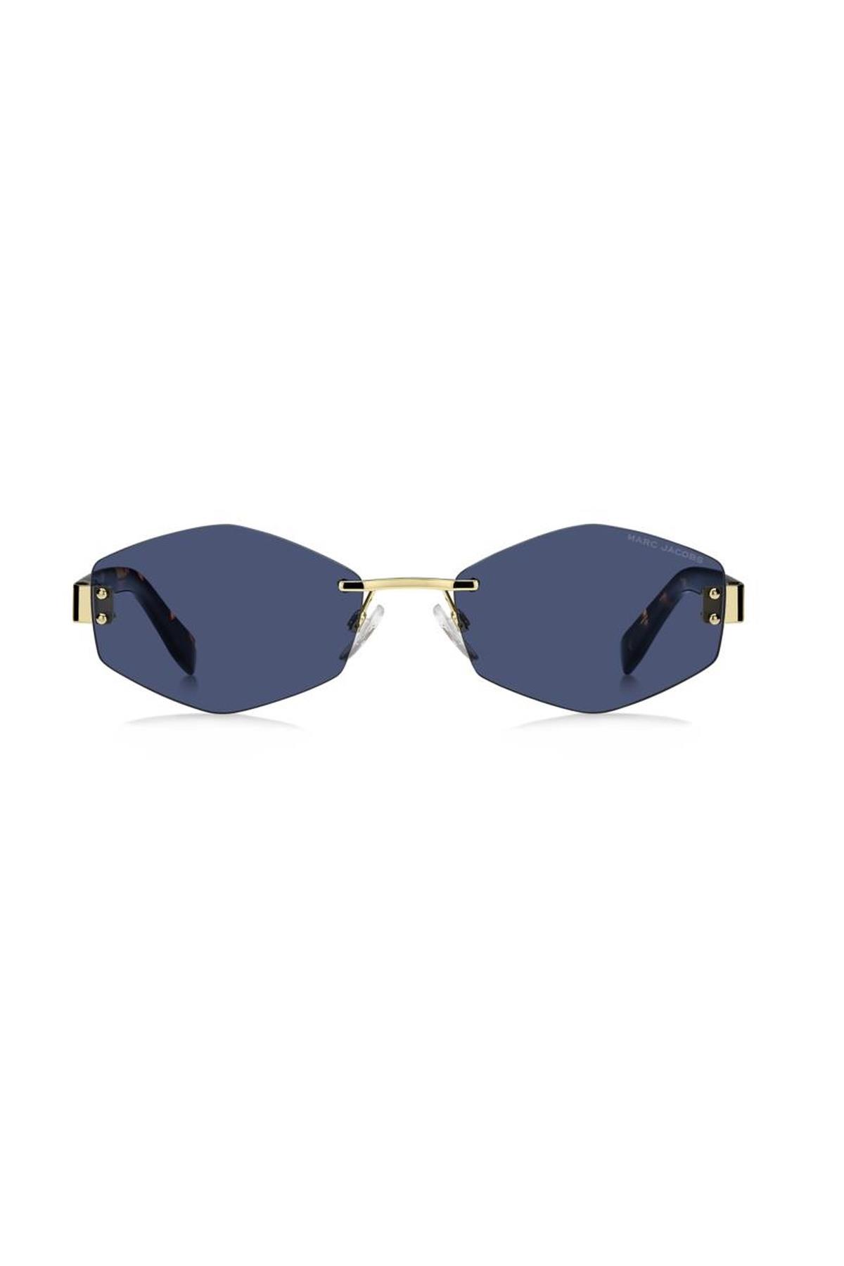Marc Jacobs JAC MARC 496/S AIR LKSKU 57 G Güneş Gözlüğü