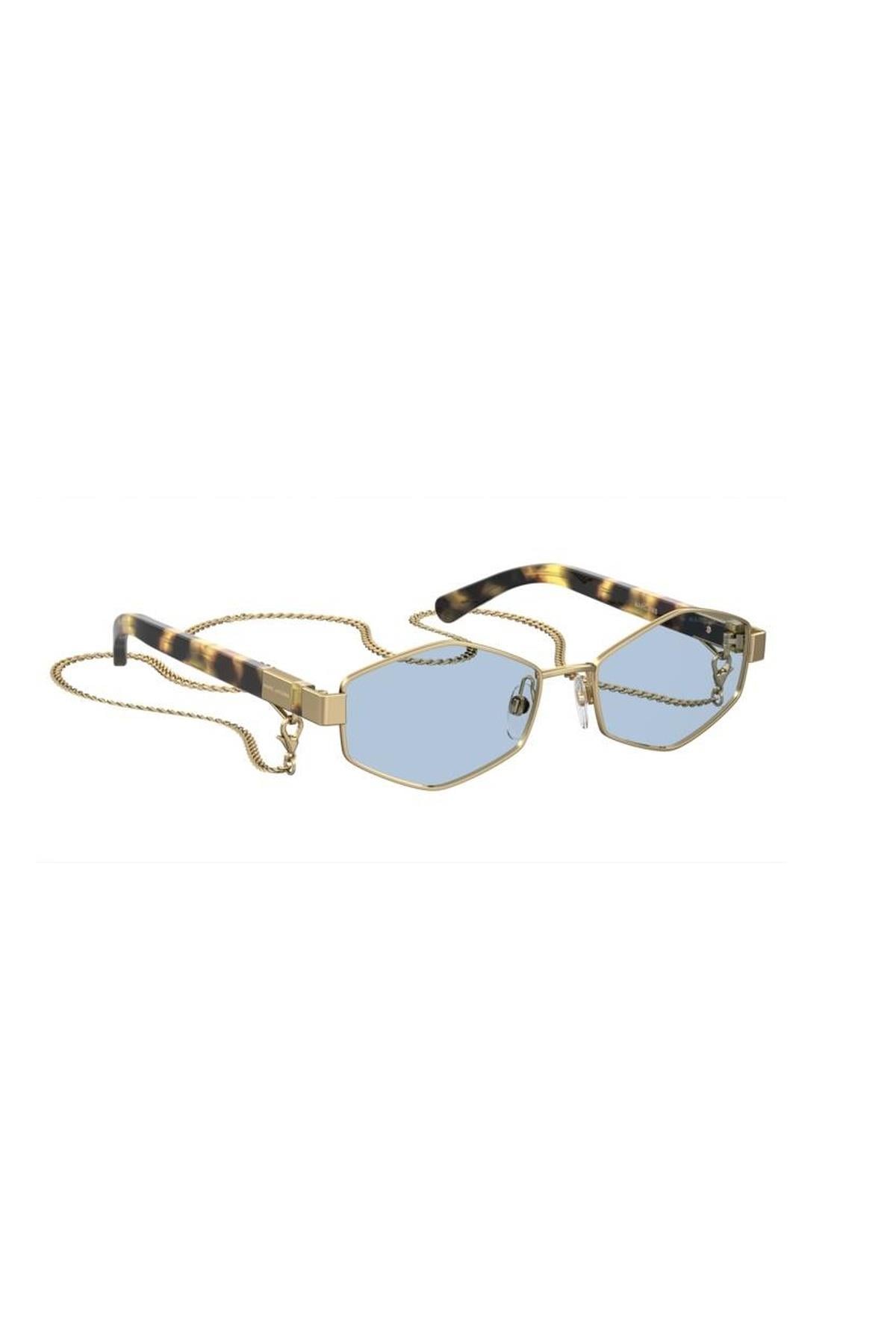 Marc Jacobs MJ MARC 496/S 013 55 Güneş Gözlüğü