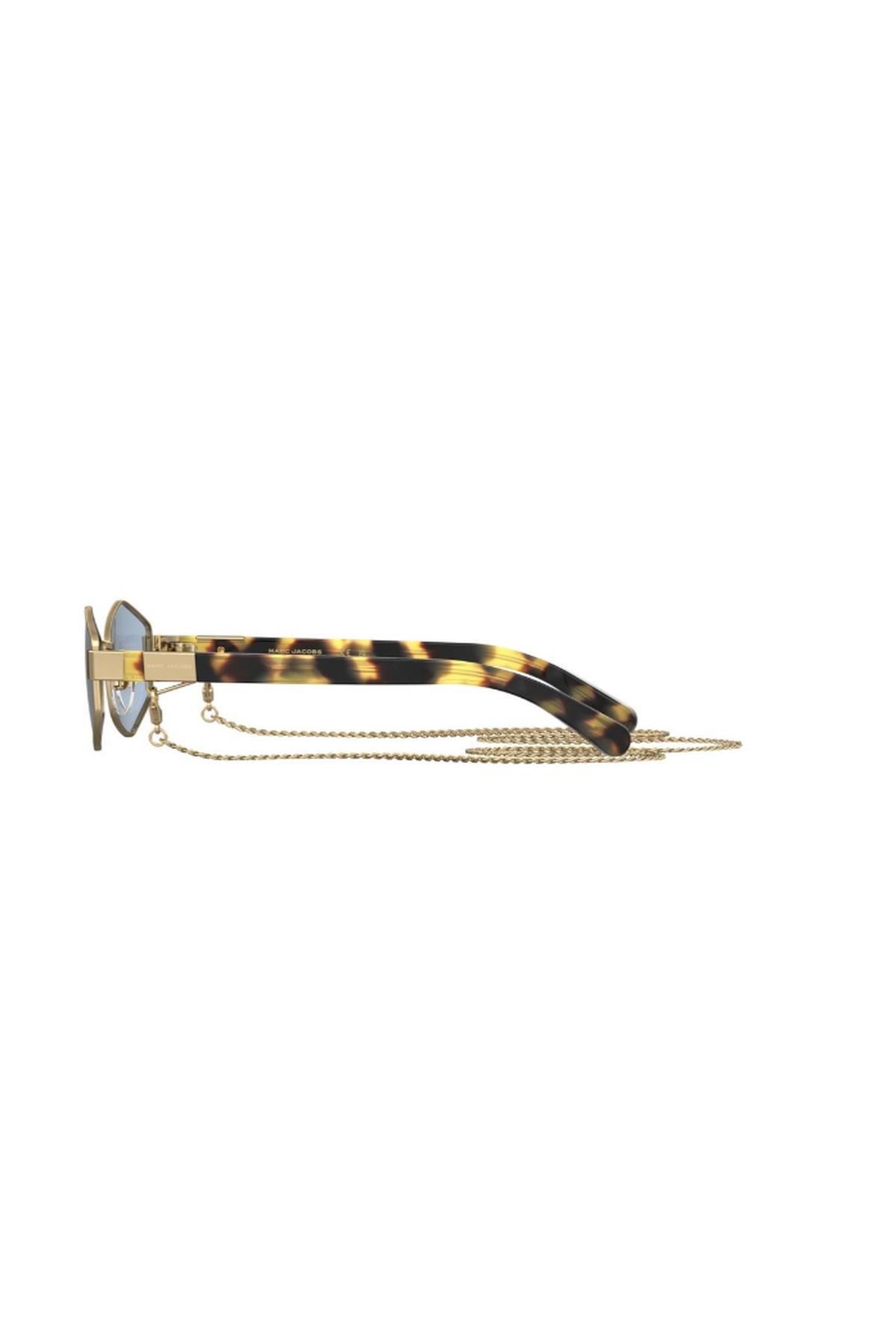 Marc Jacobs MJ MARC 496/S 013 55 Güneş Gözlüğü