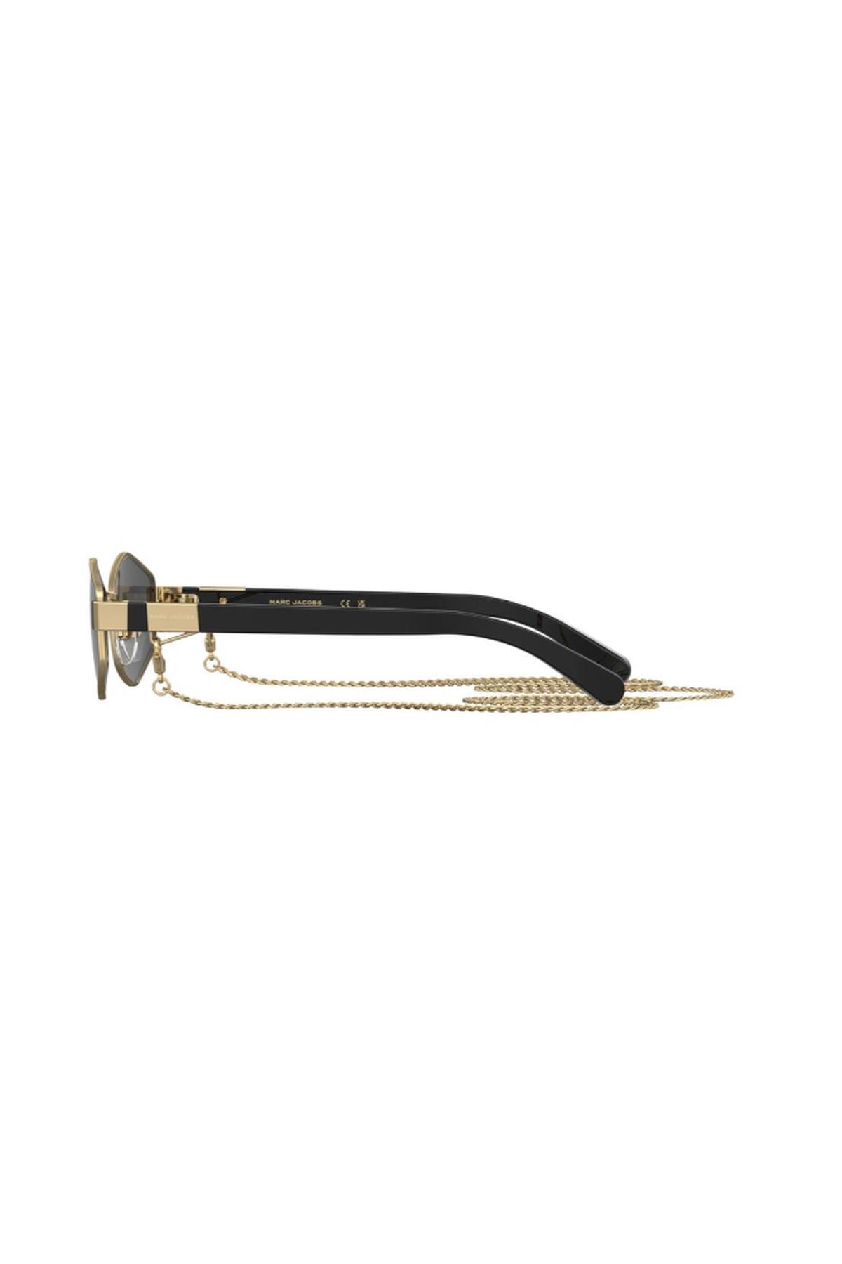 Marc Jacobs MJ MARC 496/S J5G 55 Güneş Gözlüğü