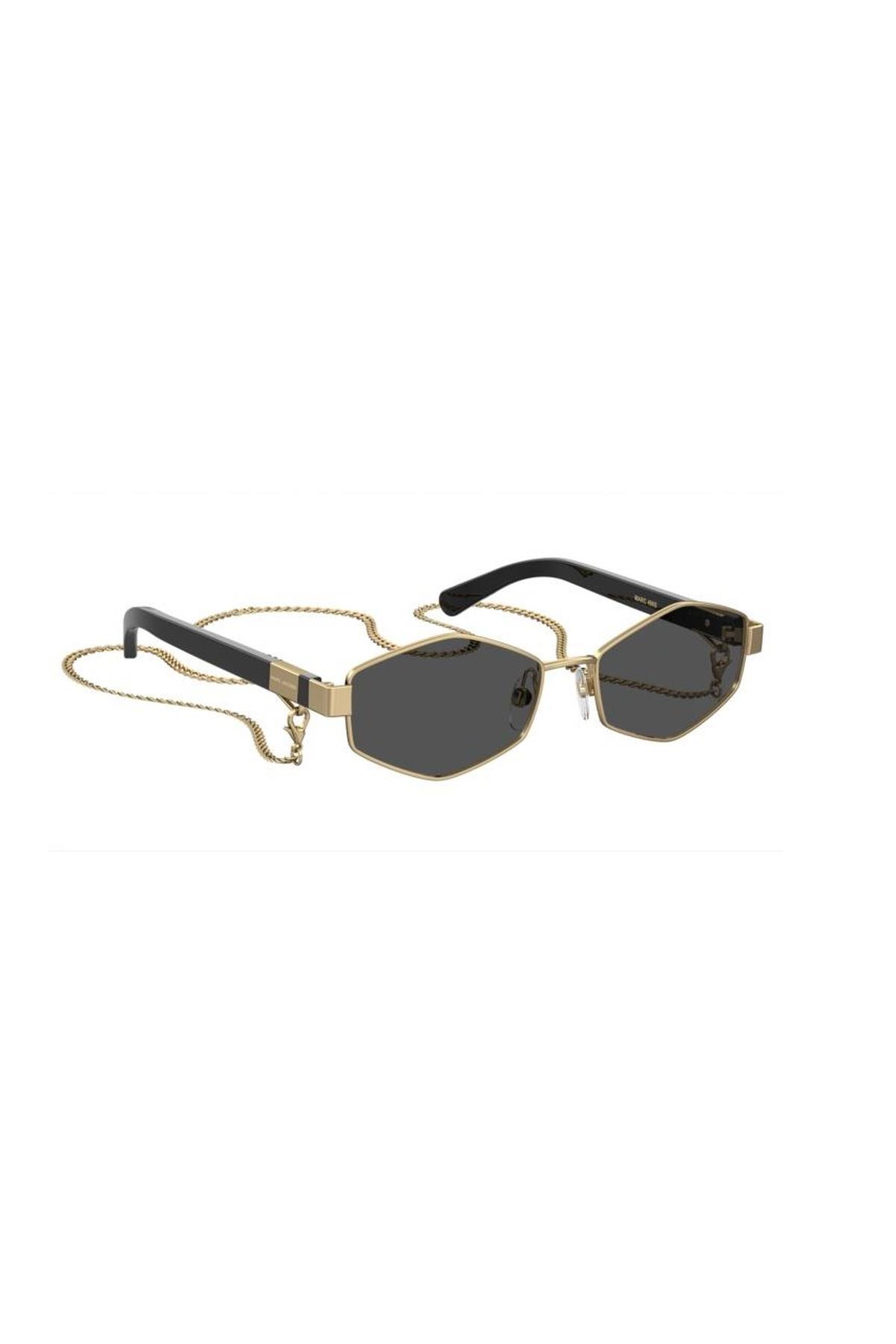 Marc Jacobs MJ MARC 496/S J5G 55 Güneş Gözlüğü