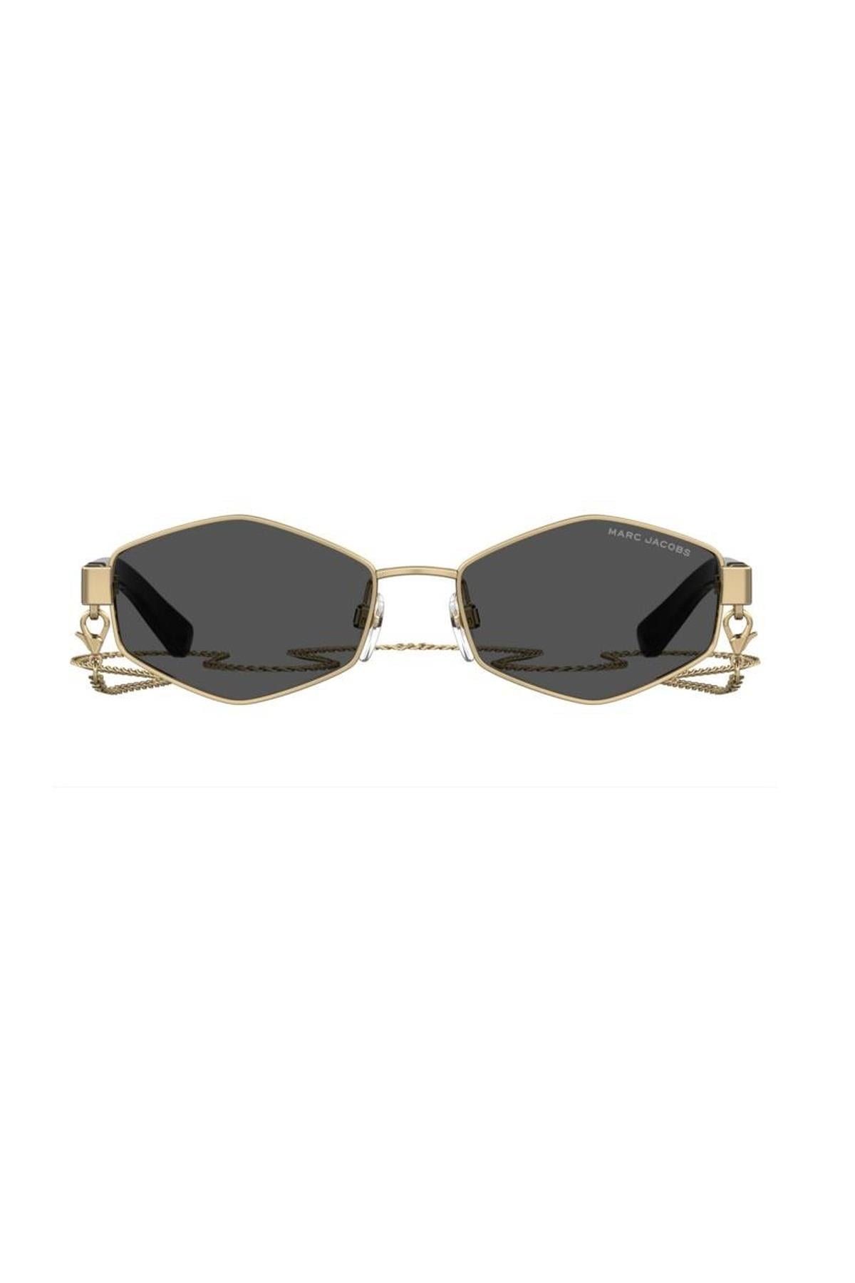Marc Jacobs MJ MARC 496/S J5G 55 Güneş Gözlüğü