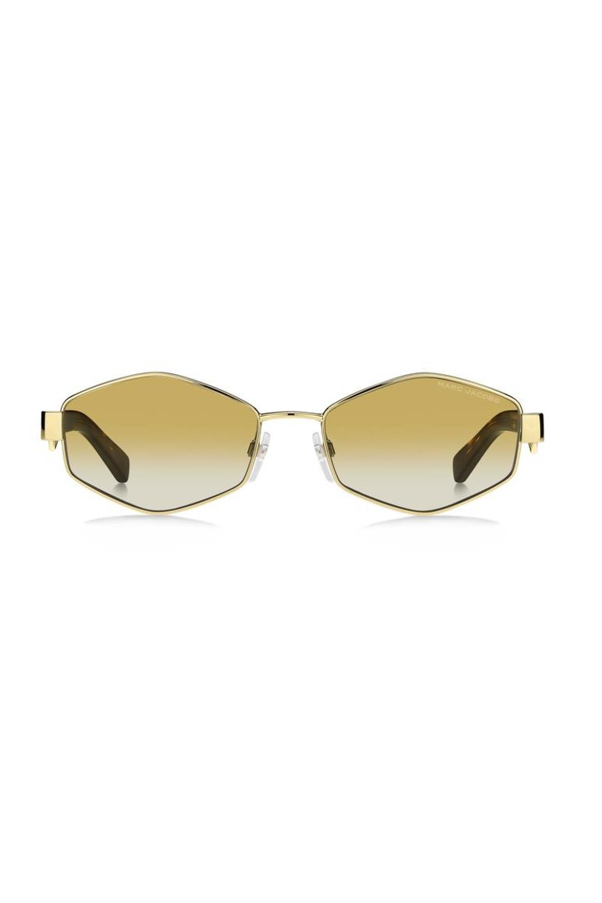 Marc Jacobs MJ MARC 496/S LPE 55 Güneş Gözlüğü