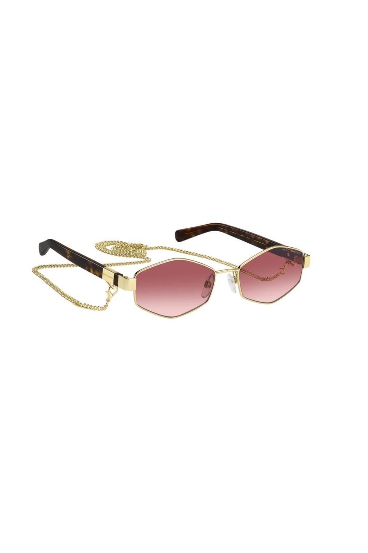 Marc Jacobs MJ MARC 496/S NOA 55 Güneş Gözlüğü