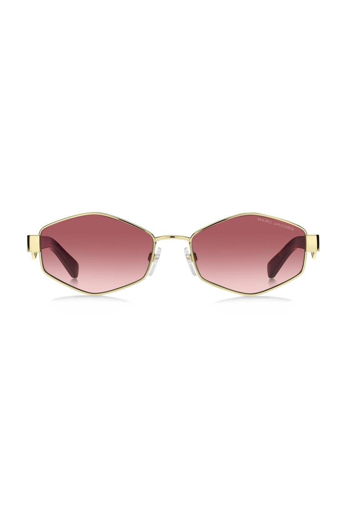 Marc Jacobs MJ MARC 496/S NOA 55 Güneş Gözlüğü