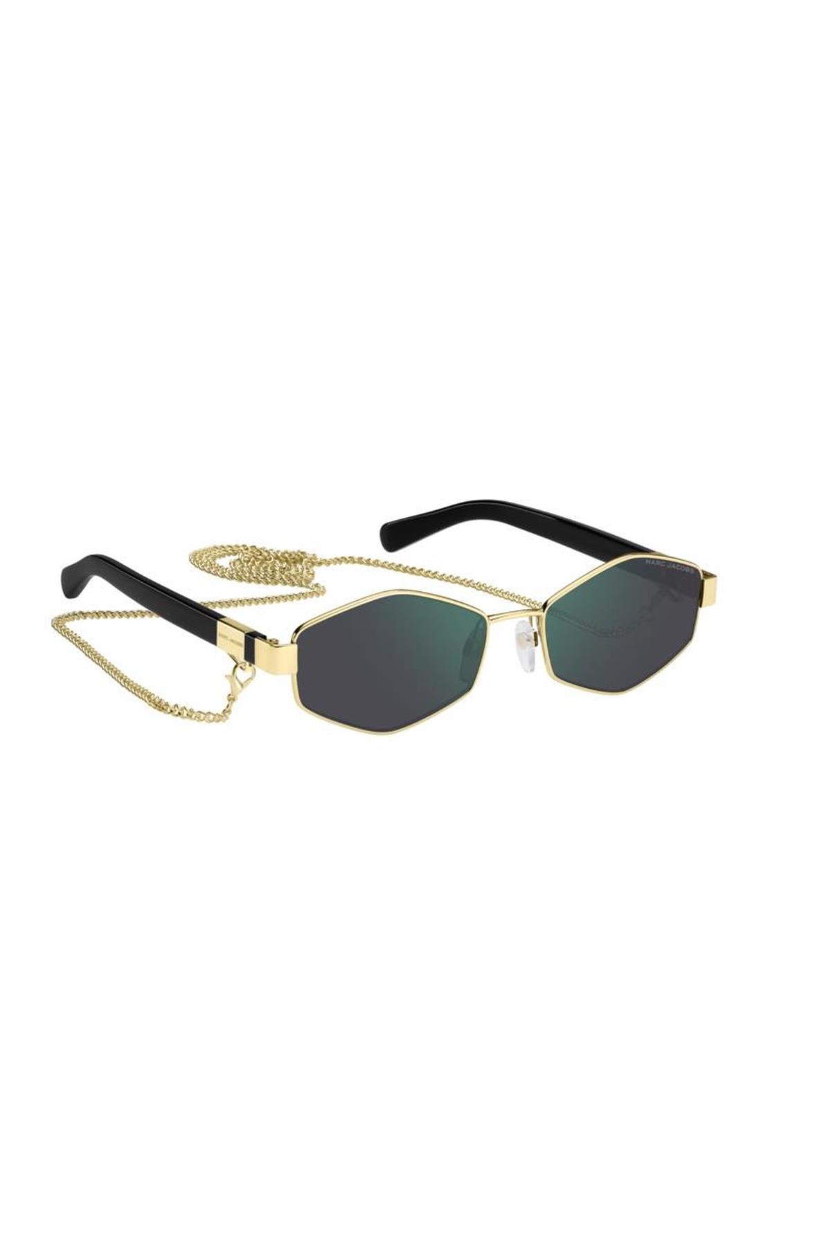 Marc Jacobs MJ MARC 496/S PEF 55 Güneş Gözlüğü