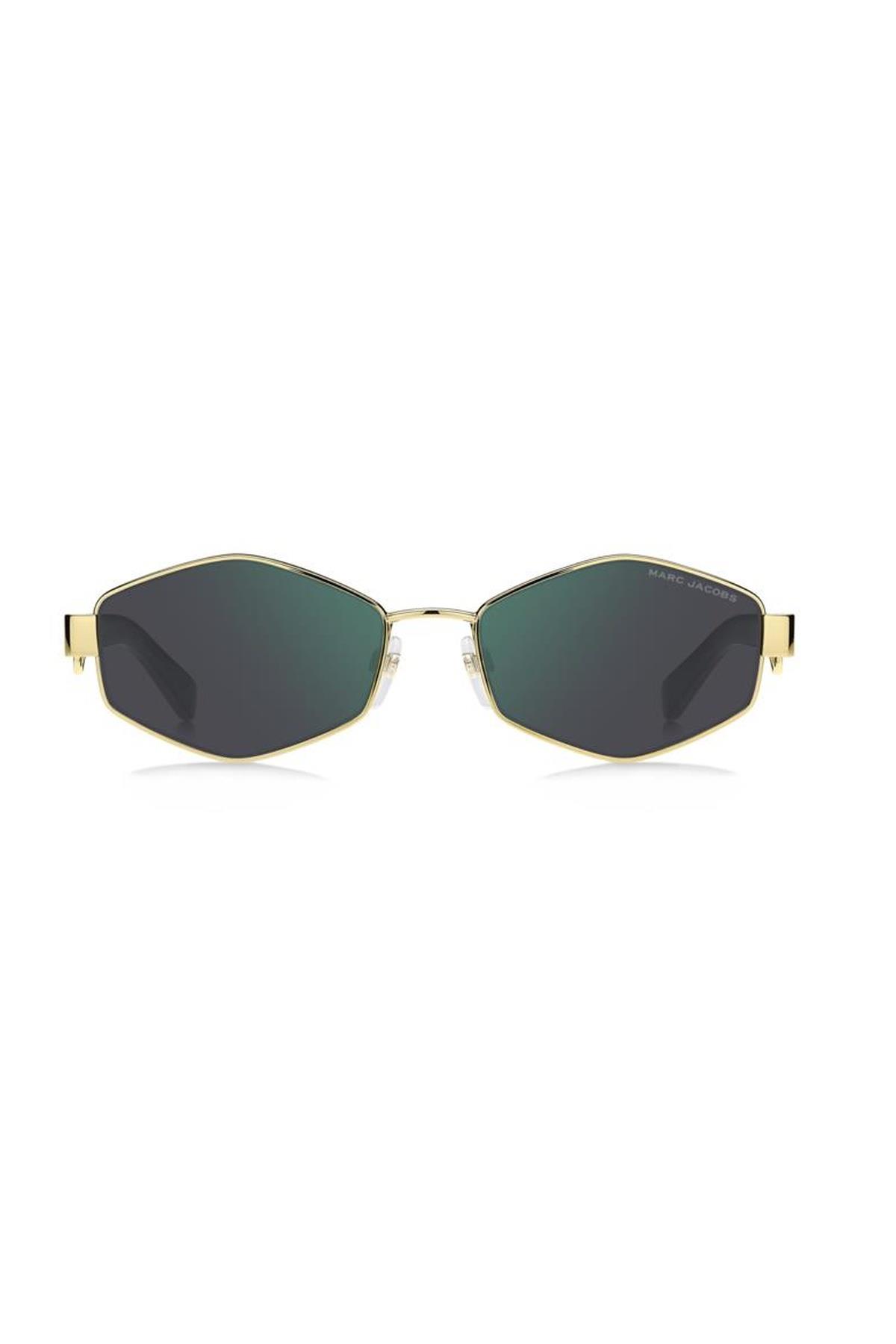 Marc Jacobs MJ MARC 496/S PEF 55 Güneş Gözlüğü
