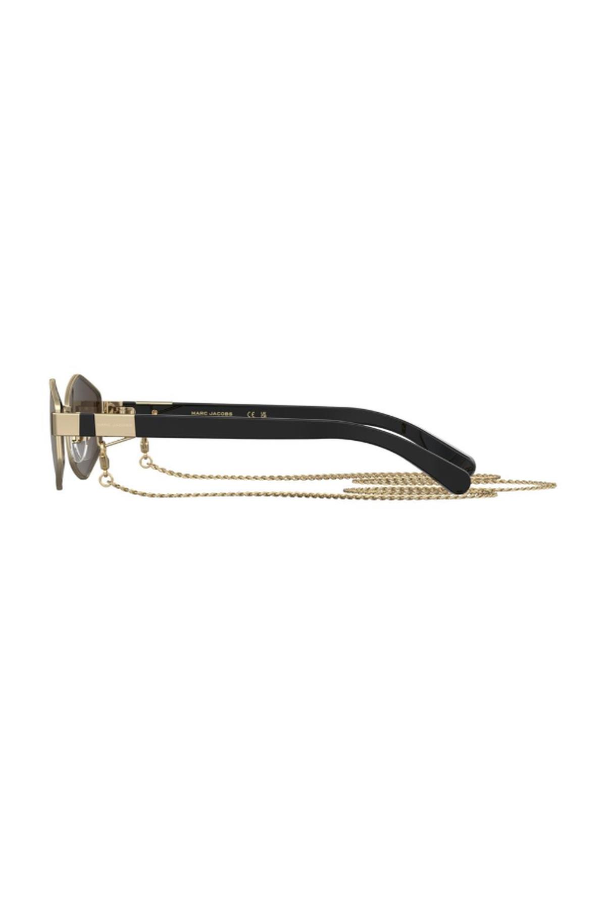 Marc Jacobs MJ MARC 496/S RHL 55 Güneş Gözlüğü
