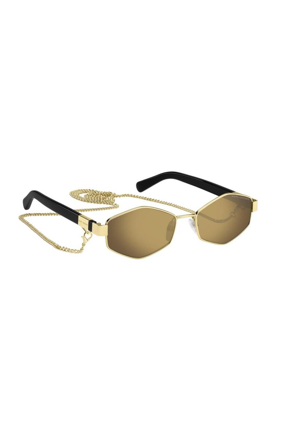 Marc Jacobs MJ MARC 496/S RHL 55 Güneş Gözlüğü