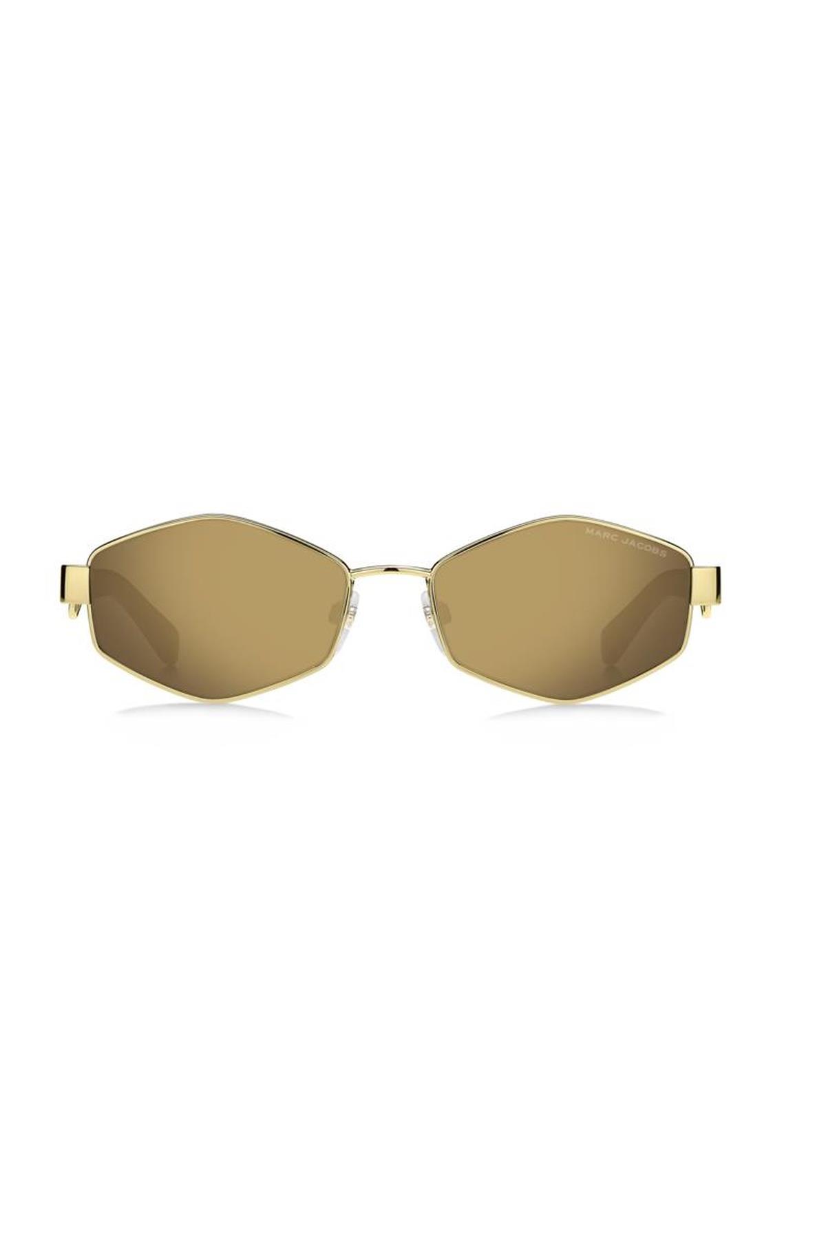 Marc Jacobs MJ MARC 496/S RHL 55 Güneş Gözlüğü