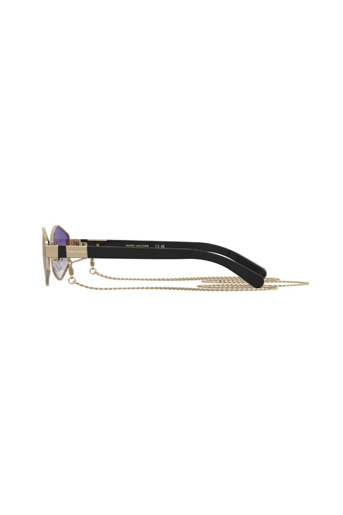 Marc Jacobs MJ MARC 496/S S9E 55 Güneş Gözlüğü