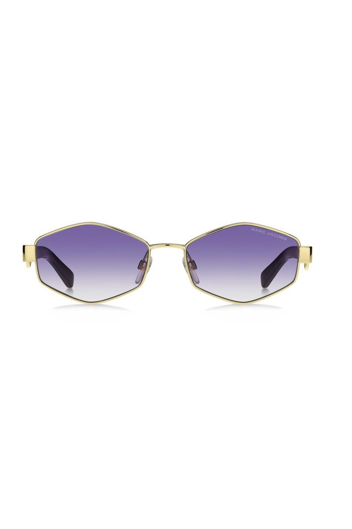 Marc Jacobs MJ MARC 496/S S9E 55 Güneş Gözlüğü